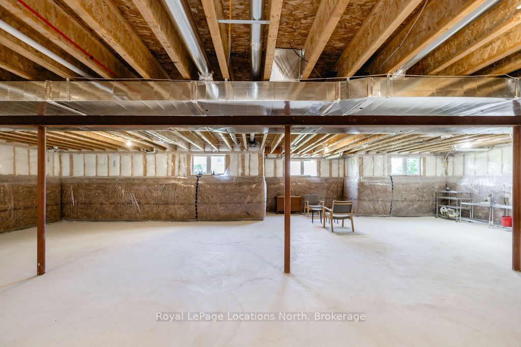 298 Ramblewood Drive Property Photo 36