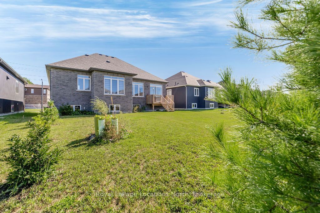 298 Ramblewood Drive Property Photo 39