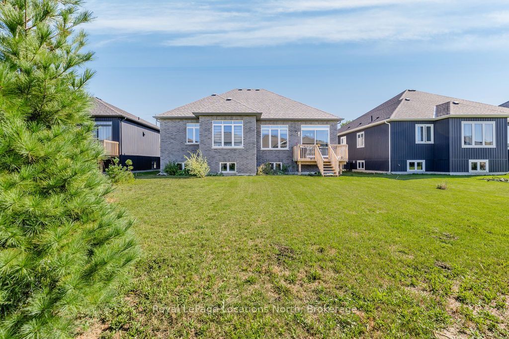 298 Ramblewood Drive Property Photo 40