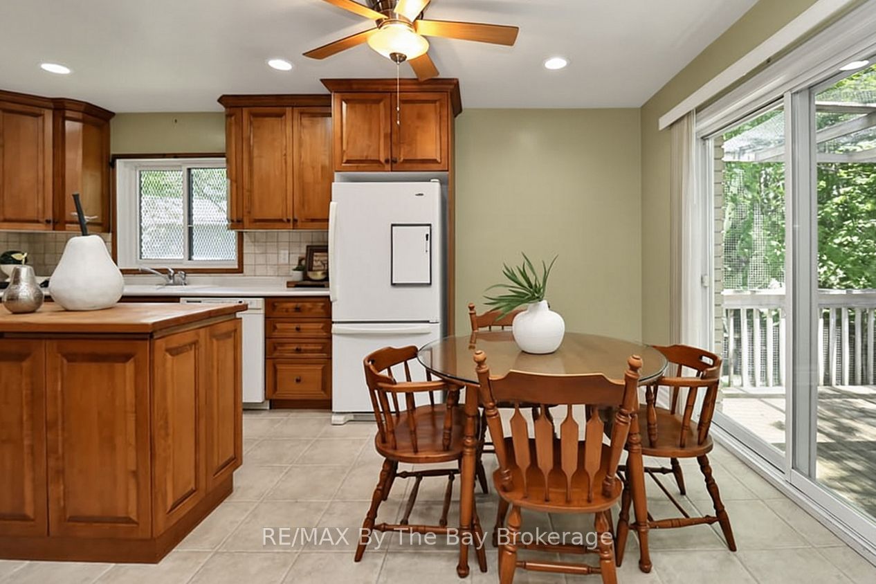 54 Fairway Crescent Property Photo 15