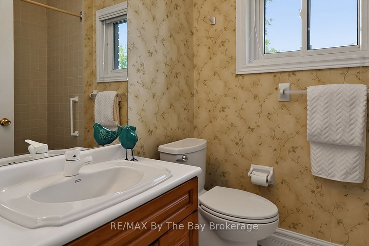 54 Fairway Crescent Property Photo 23