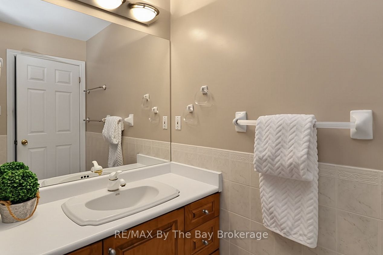 54 Fairway Crescent Property Photo 27
