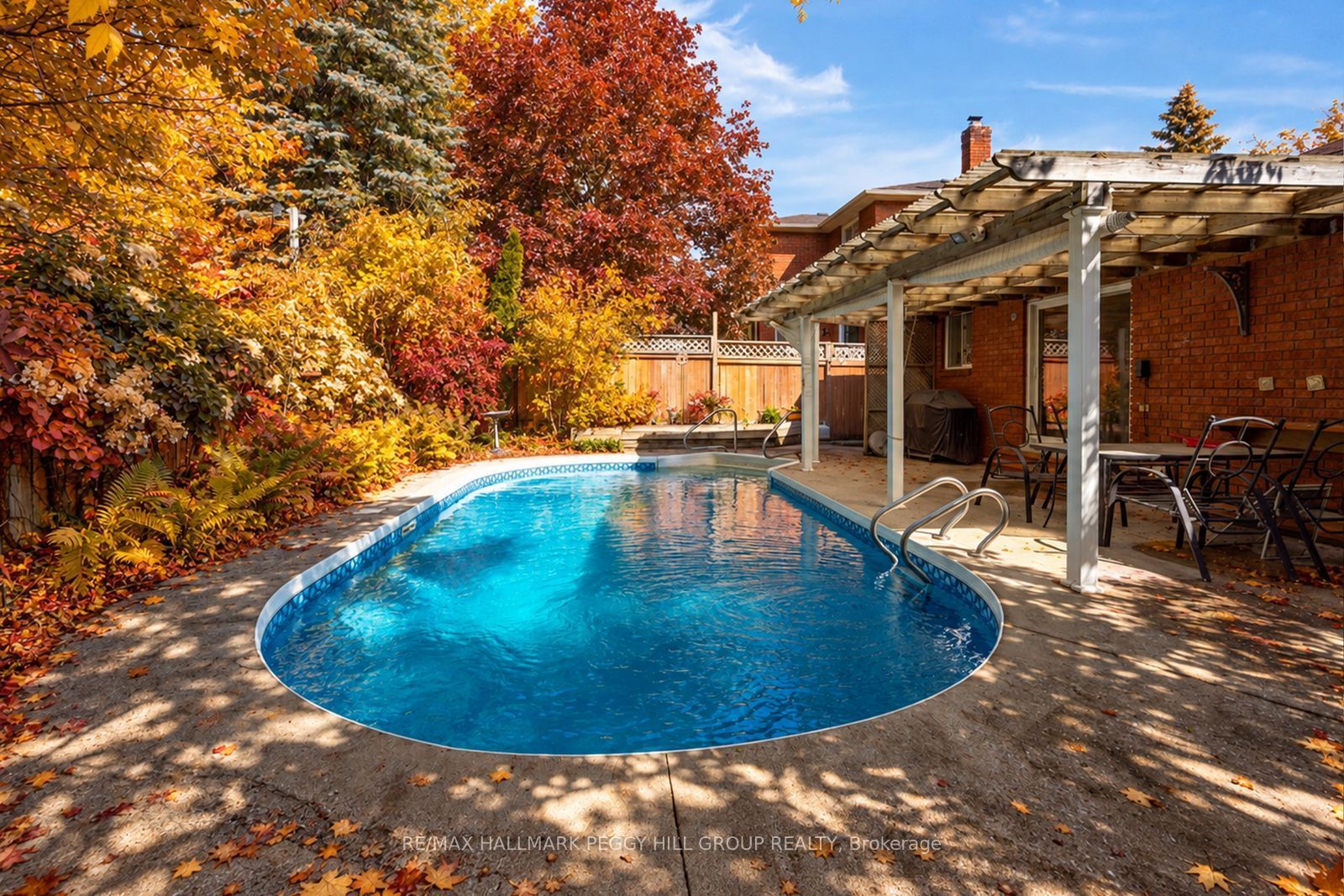 22 Richler Crescent Property Photo 1