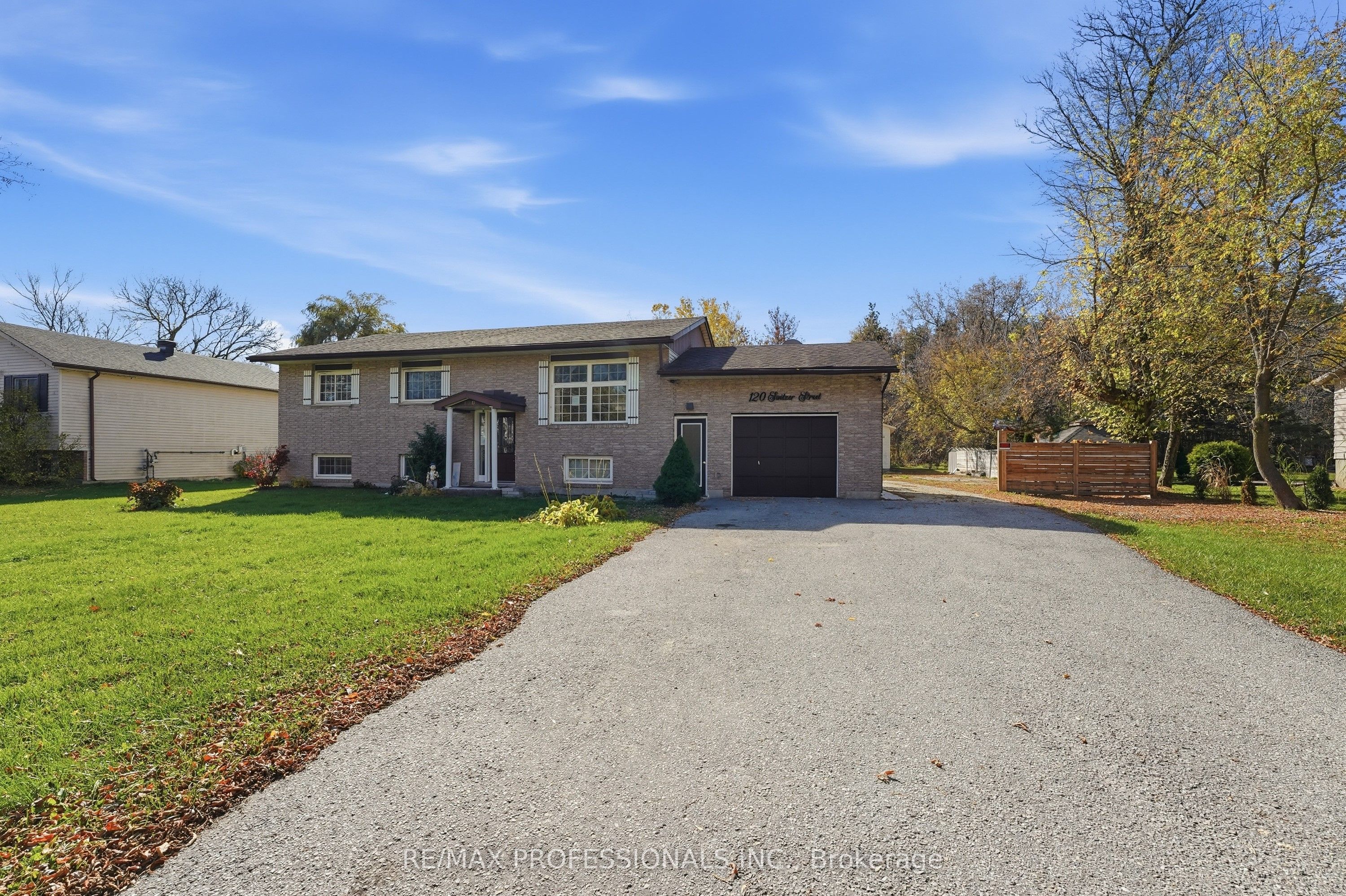 120 Switzer Street Property Photo 2