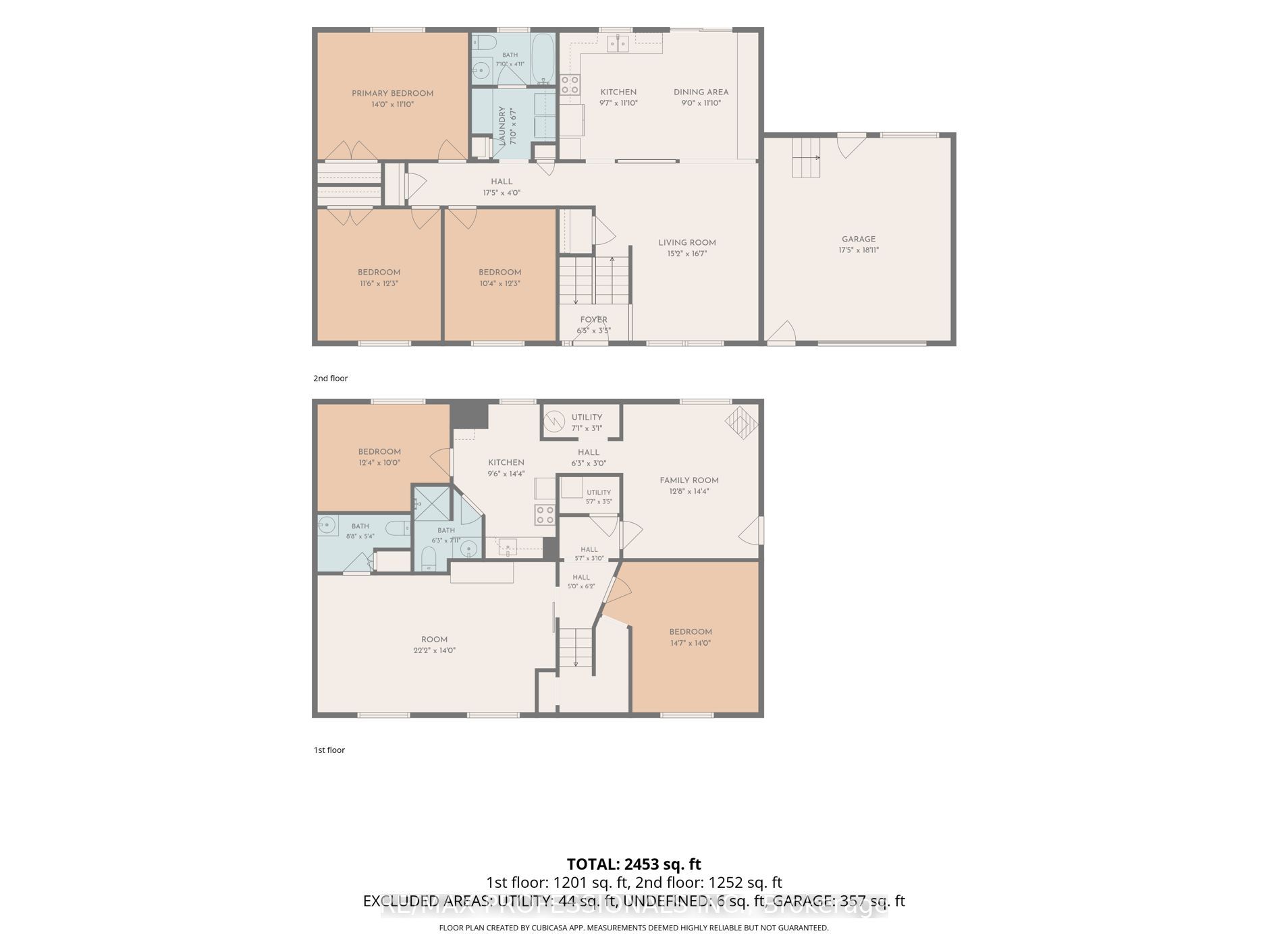 120 Switzer Street Property Photo 6