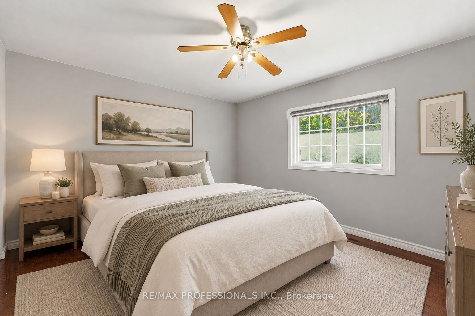 120 Switzer Street Property Photo 14