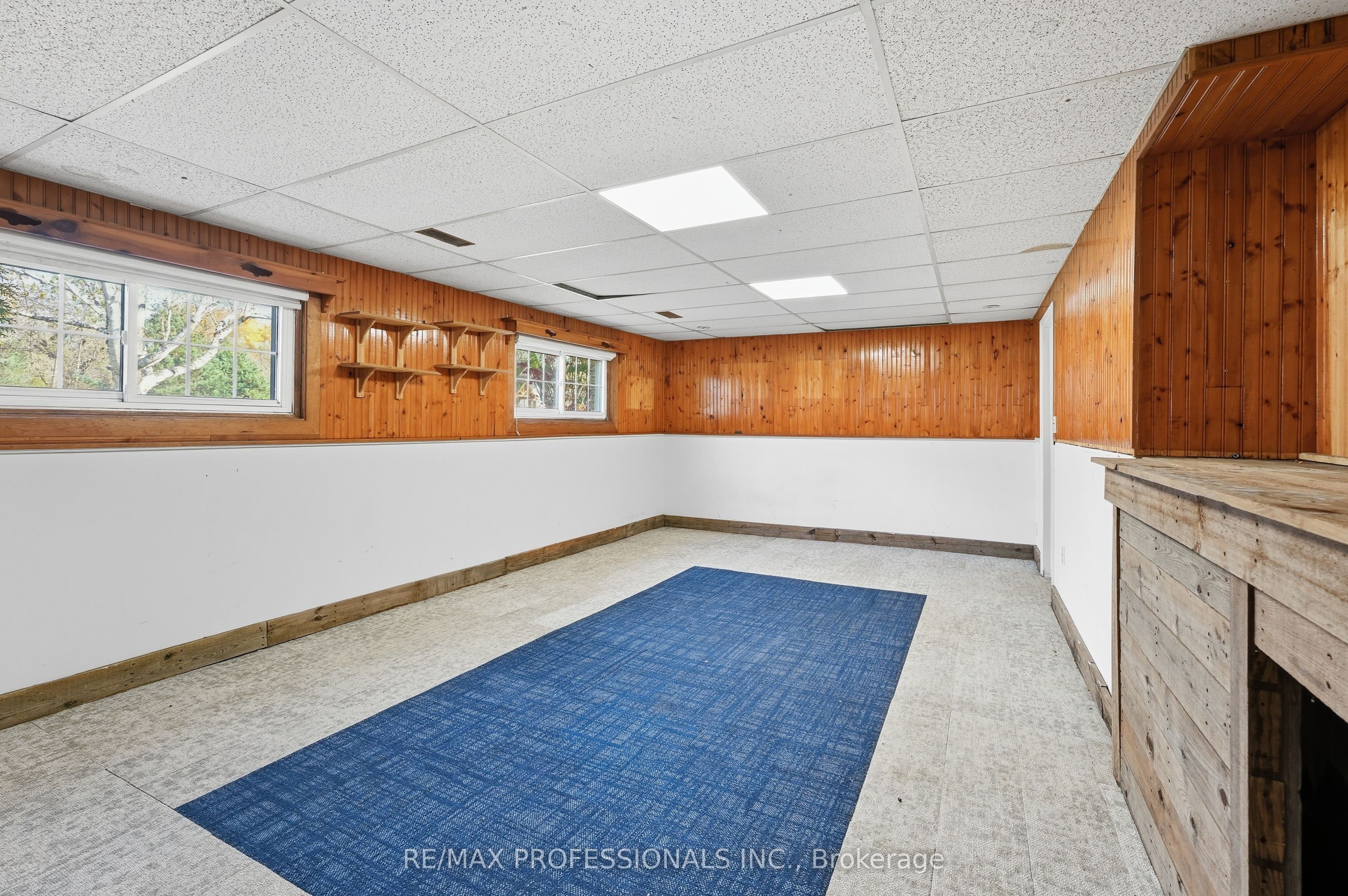 120 Switzer Street Property Photo 17