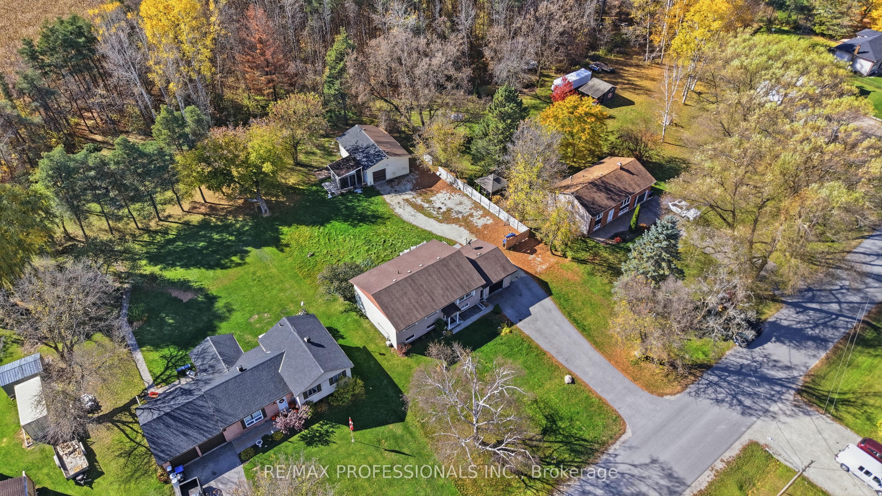 120 Switzer Street Property Photo 24