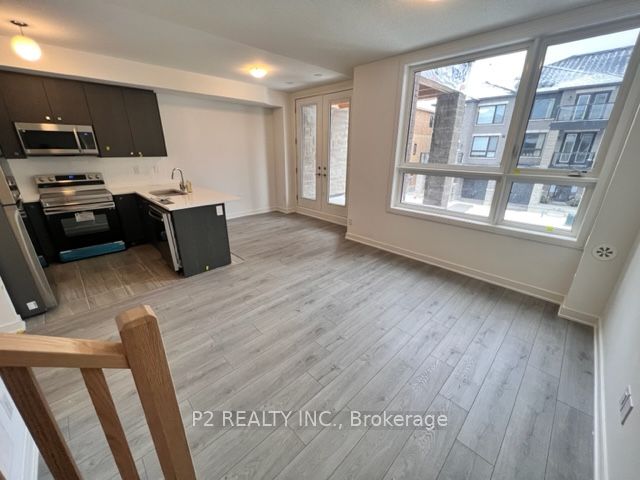 45 Spry Lane Property Photo 2