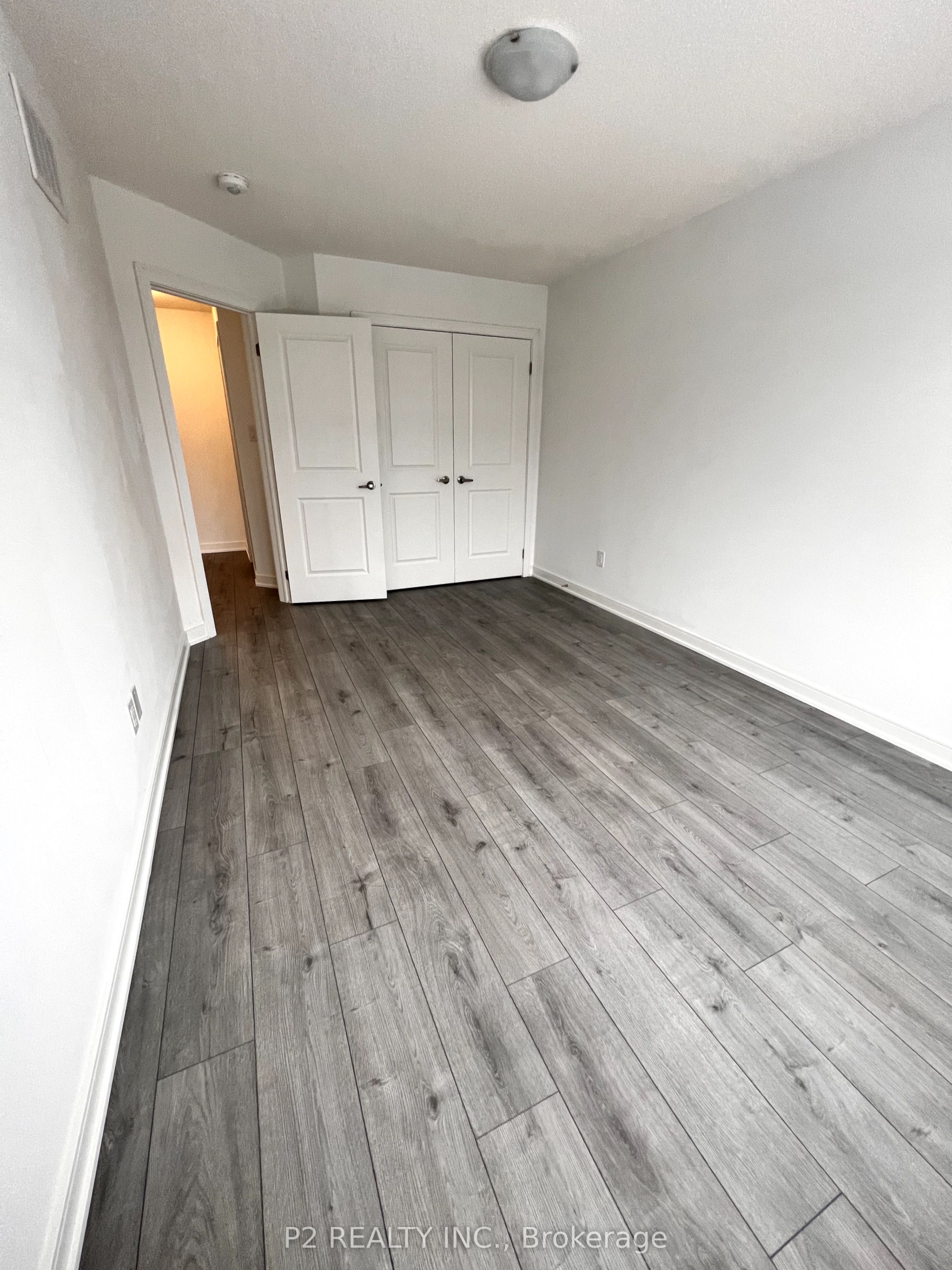 45 Spry Lane Property Photo 5