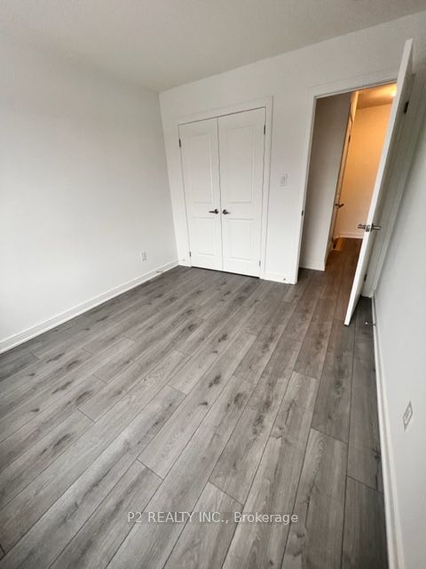 45 Spry Lane Property Photo 8