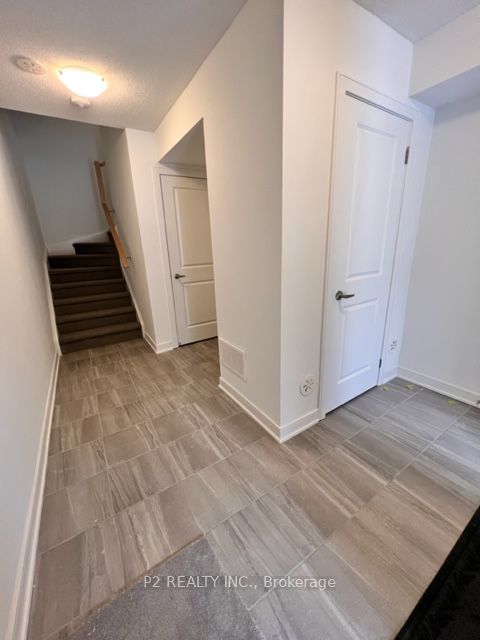 45 Spry Lane Property Photo 11