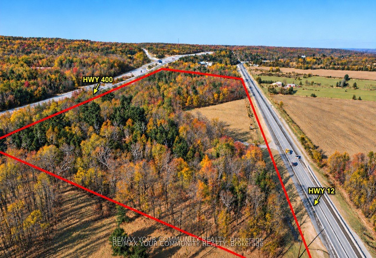 12040 On-12 Highway Property Photo 1