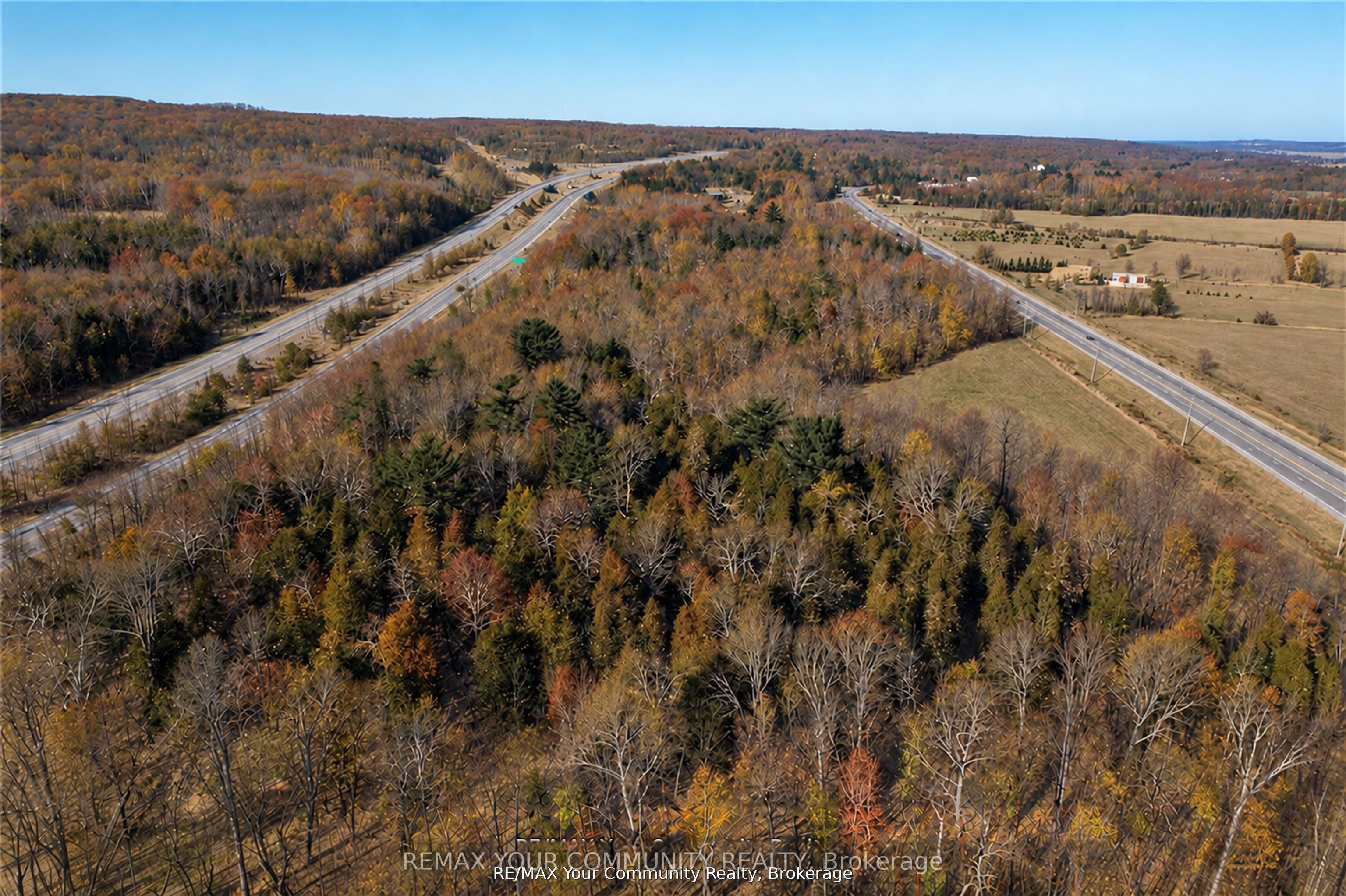 12040 On-12 Highway Property Photo 5