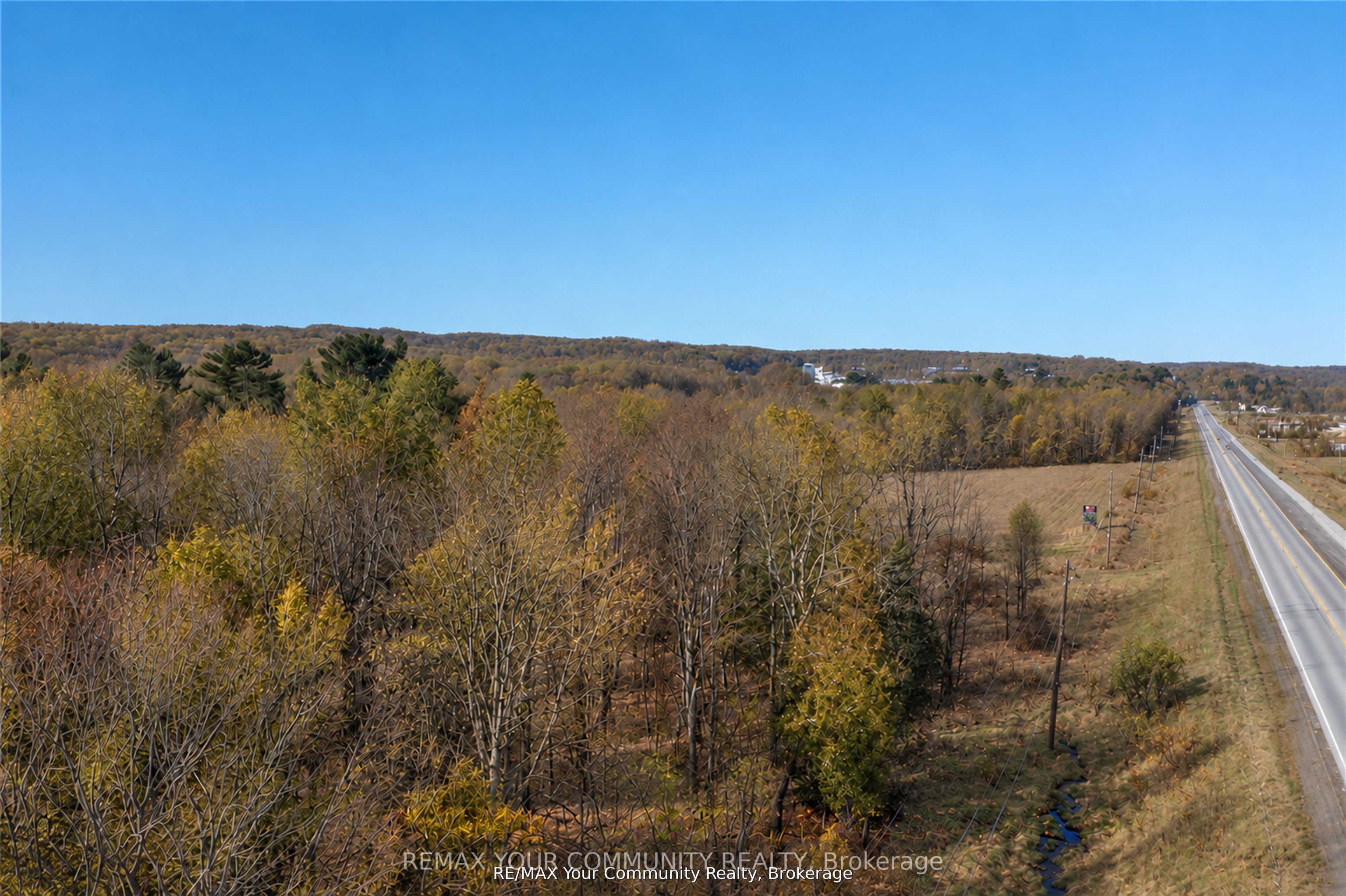 12040 On-12 Highway Property Photo 6