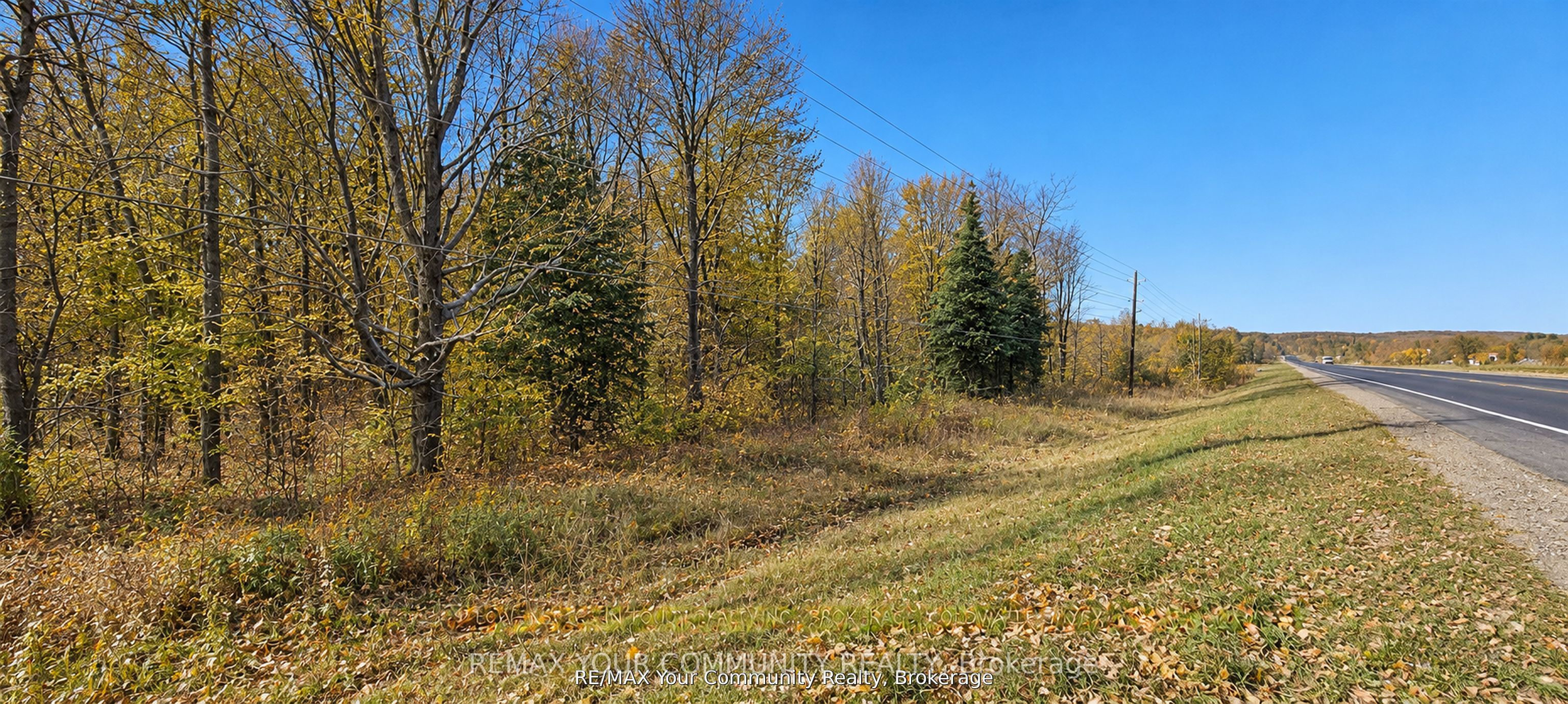 12040 On-12 Highway Property Photo 7