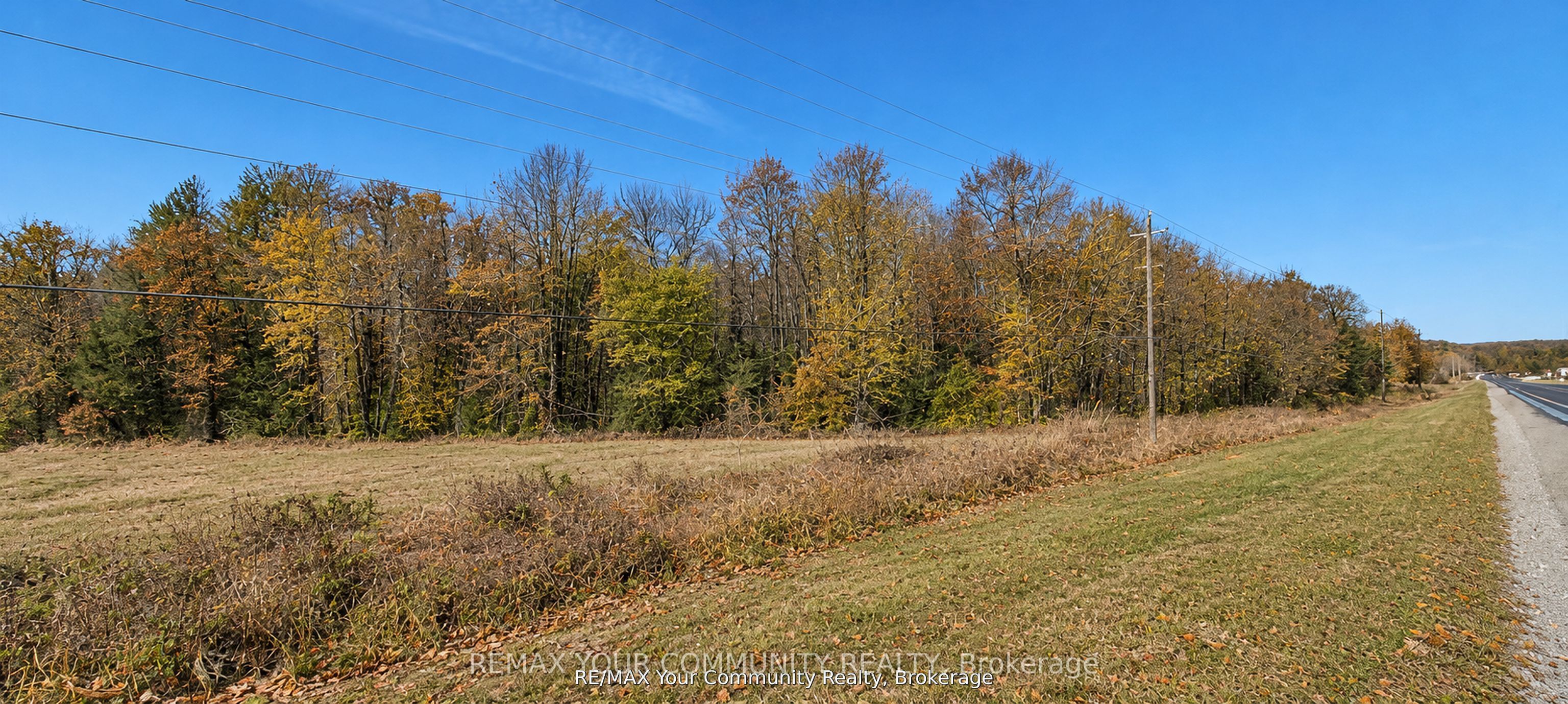 12040 On-12 Highway Property Photo 8