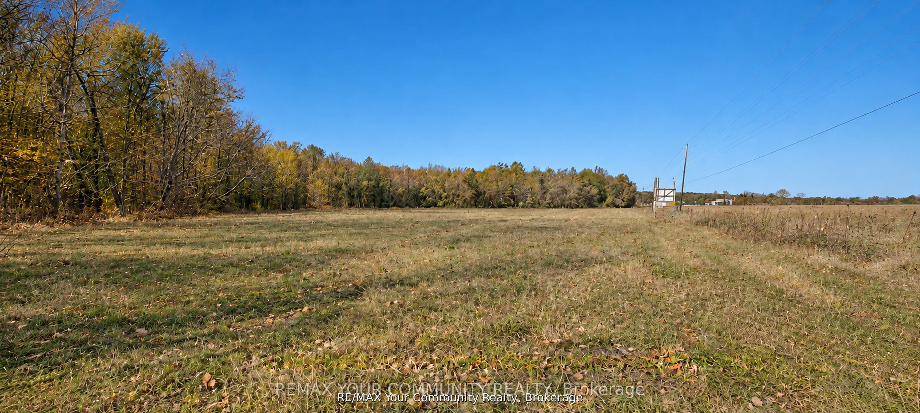12040 On-12 Highway Property Photo 9