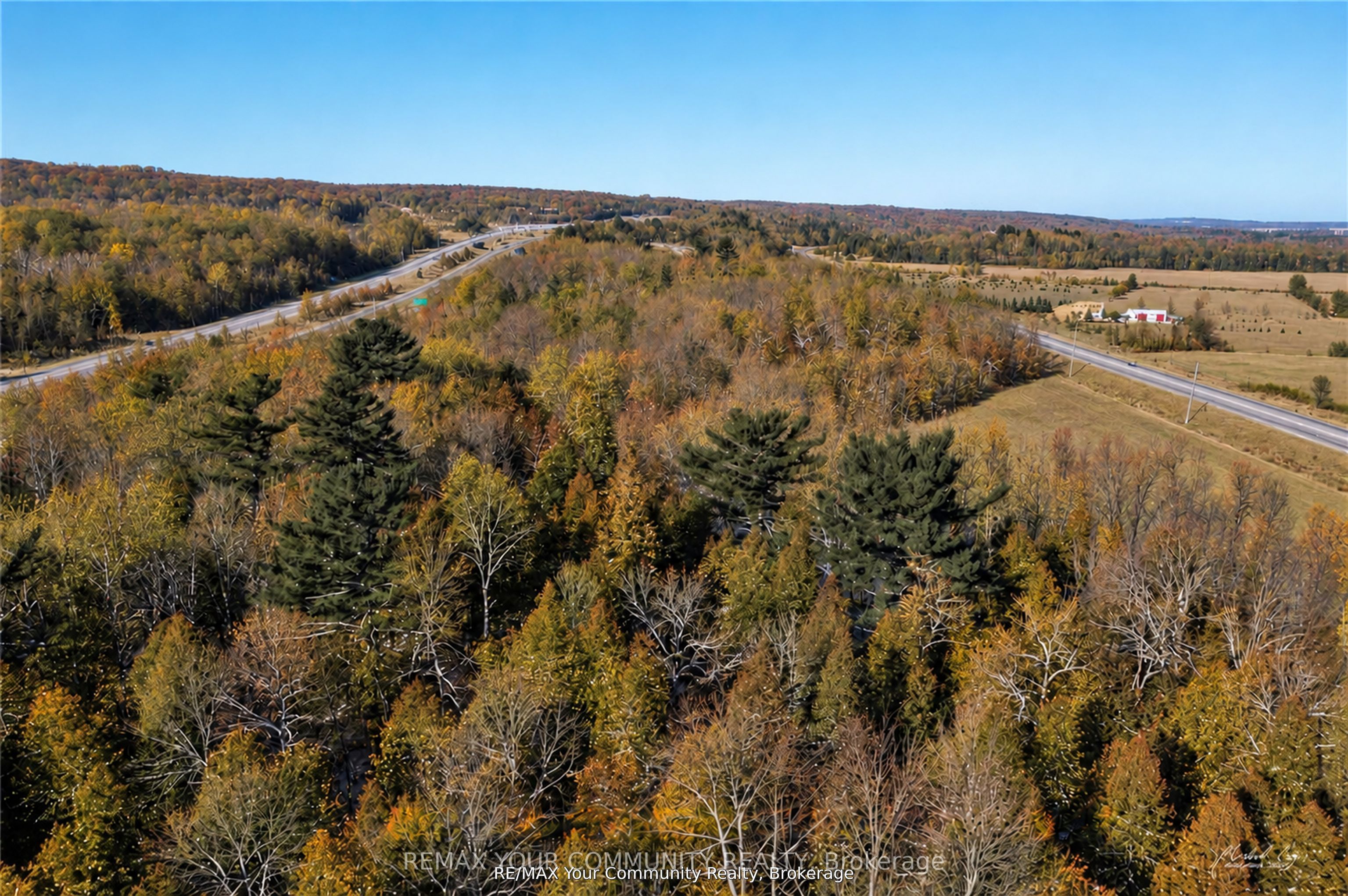 12040 On-12 Highway Property Photo 10