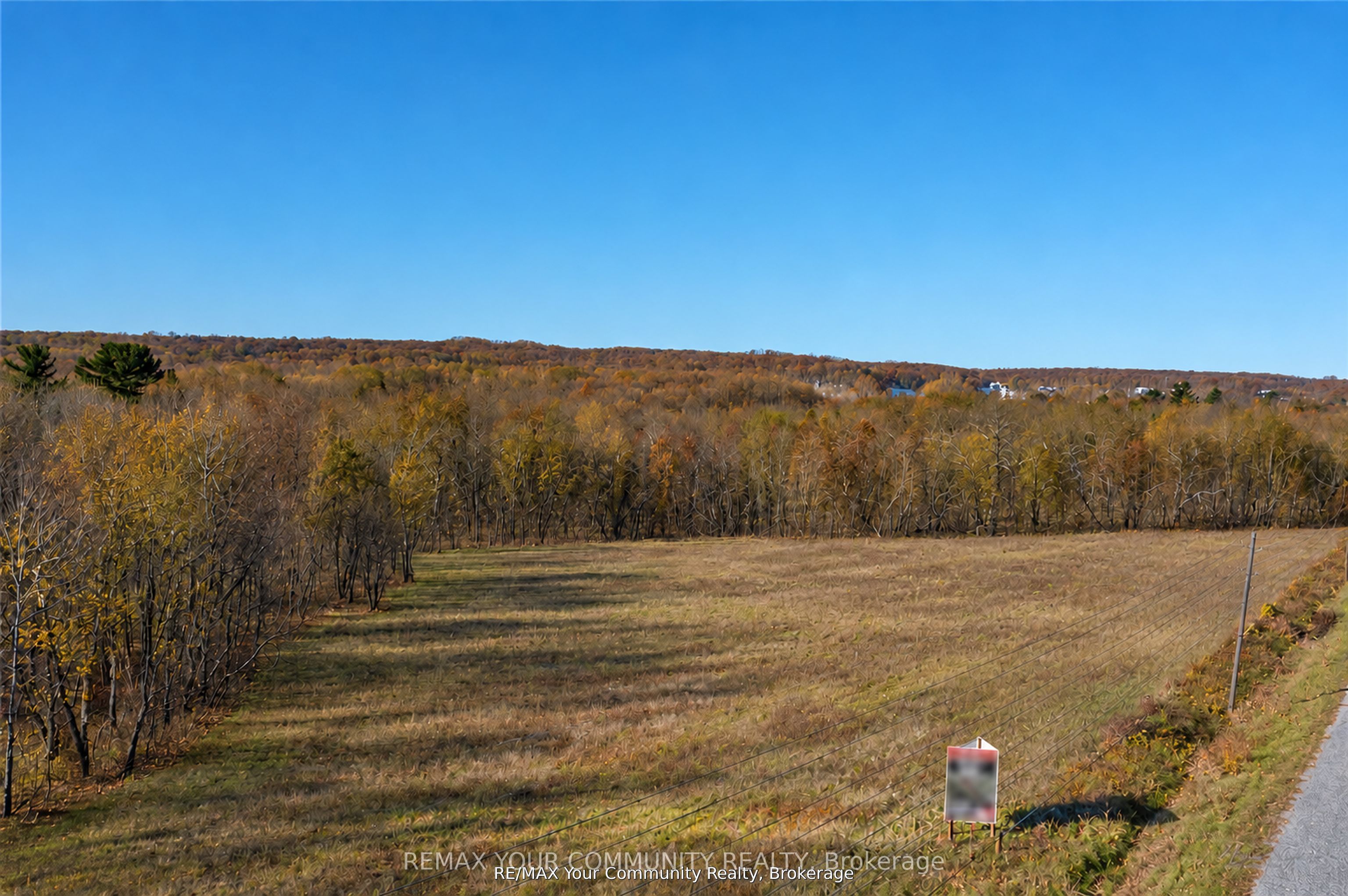 12040 On-12 Highway Property Photo 11
