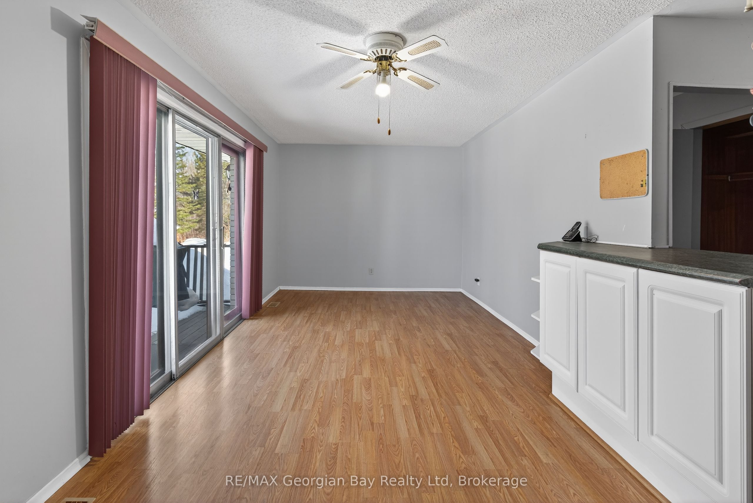 2407 Rumney Road Property Photo 6