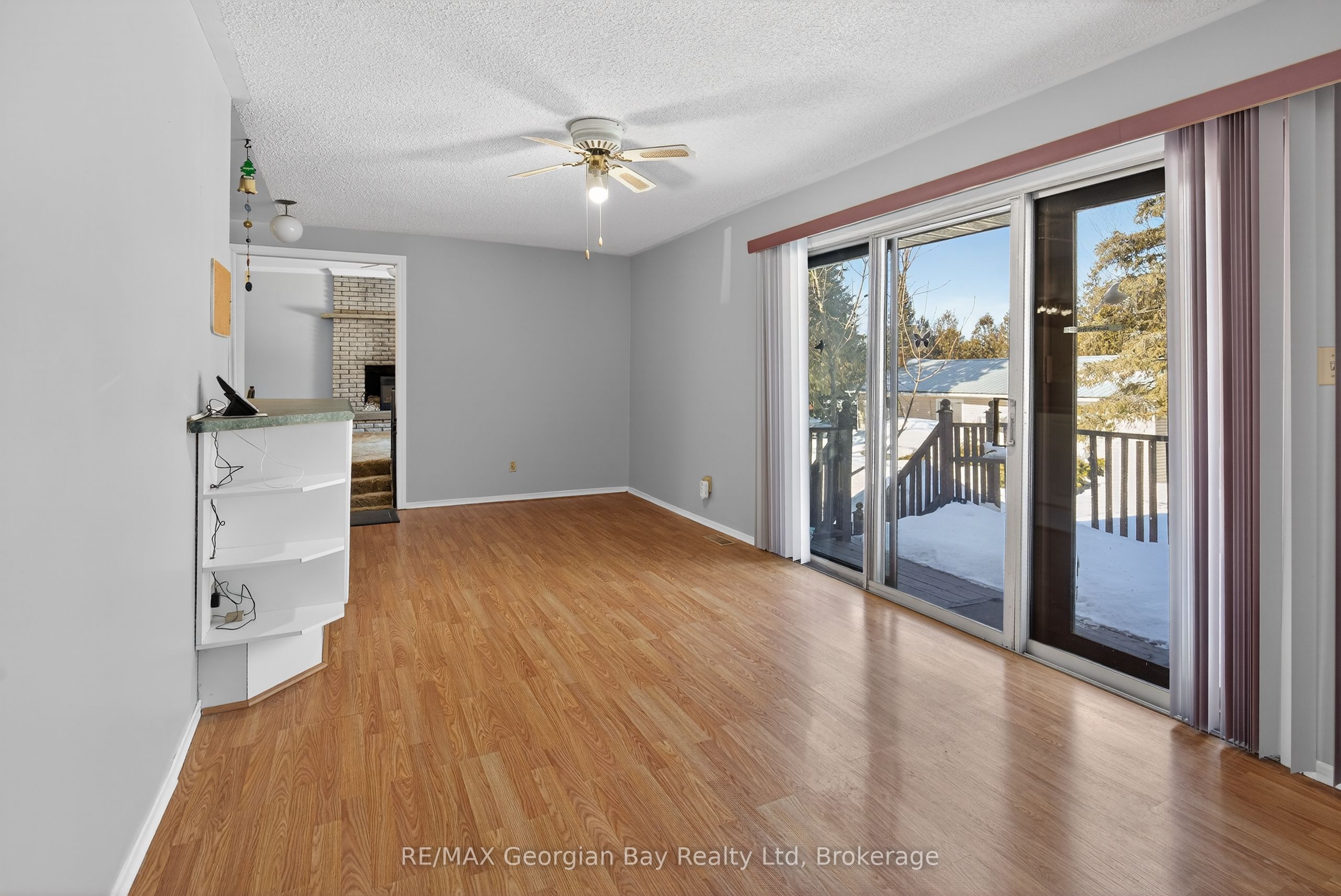 2407 Rumney Road Property Photo 7