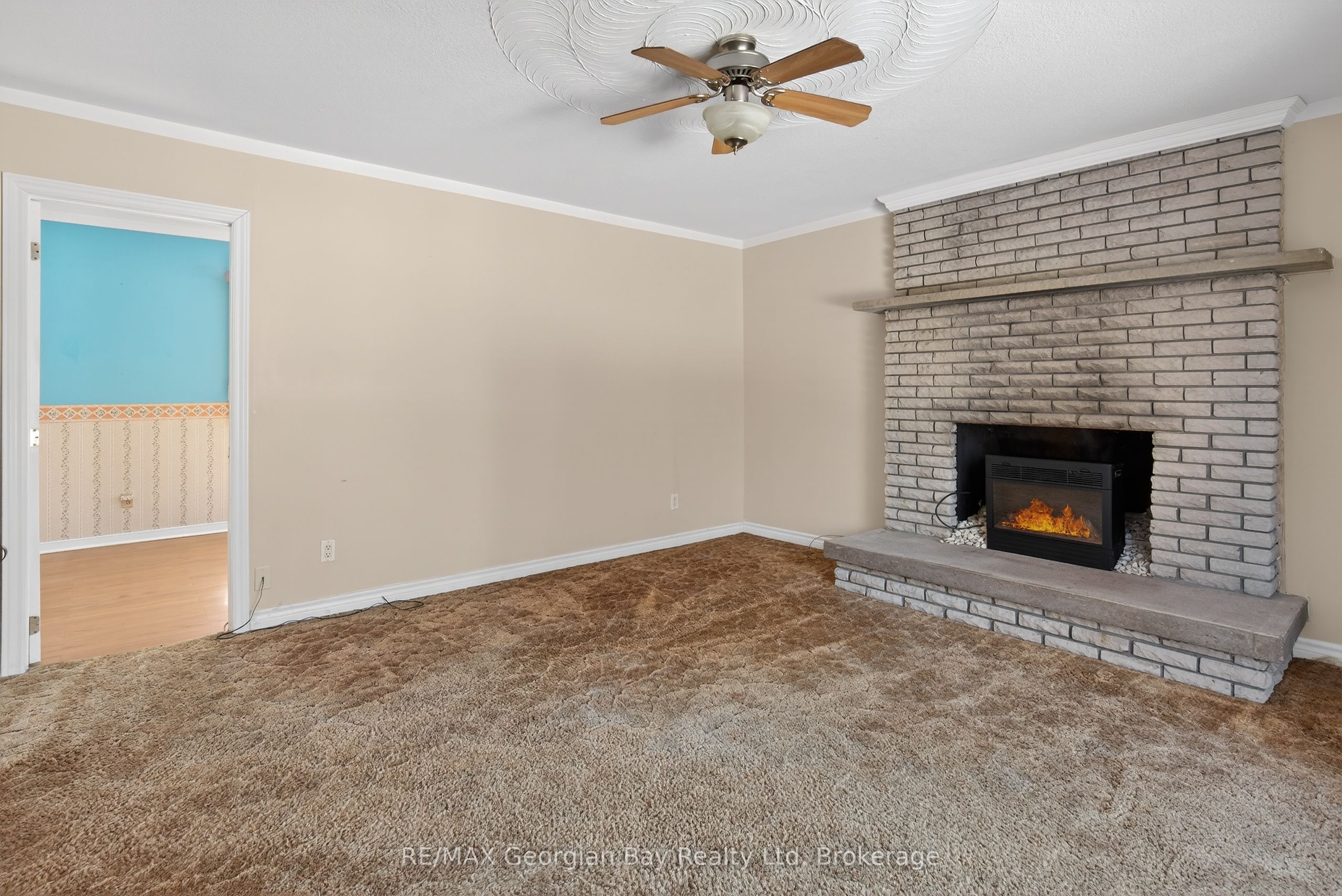 2407 Rumney Road Property Photo 11