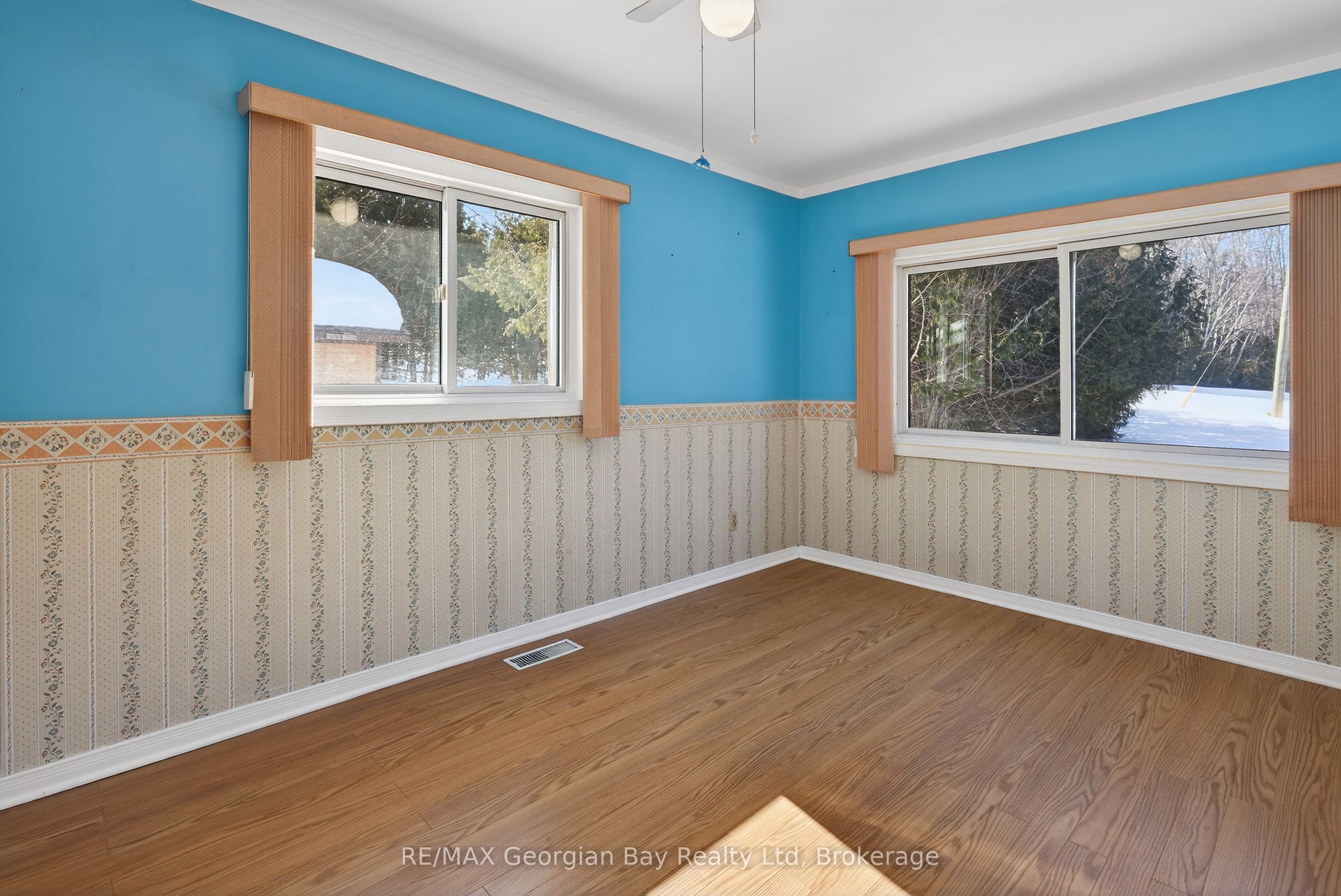 2407 Rumney Road Property Photo 12