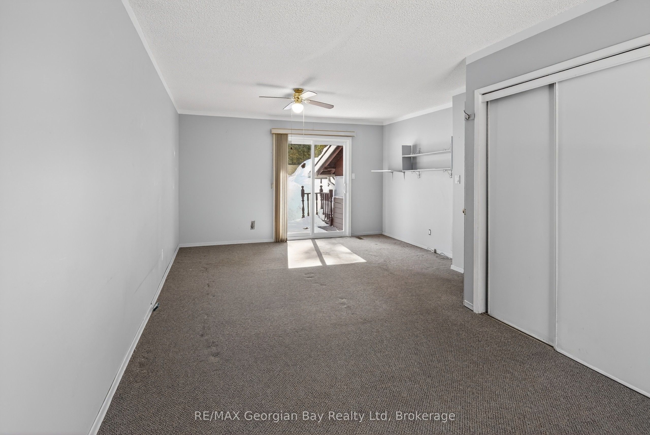 2407 Rumney Road Property Photo 14