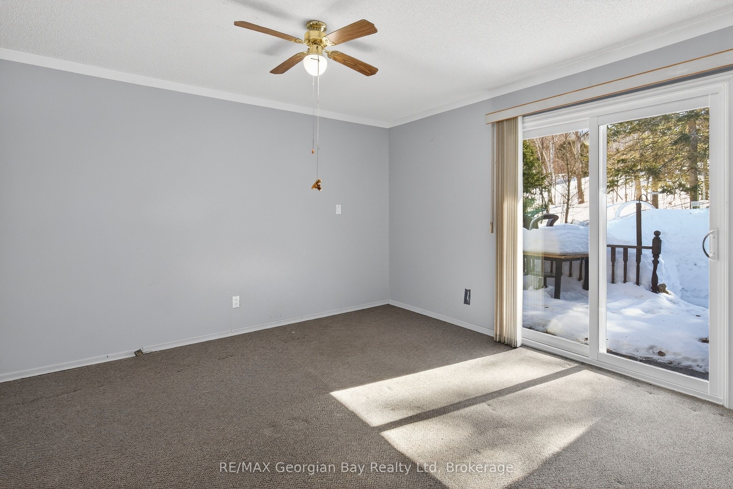 2407 Rumney Road Property Photo 15