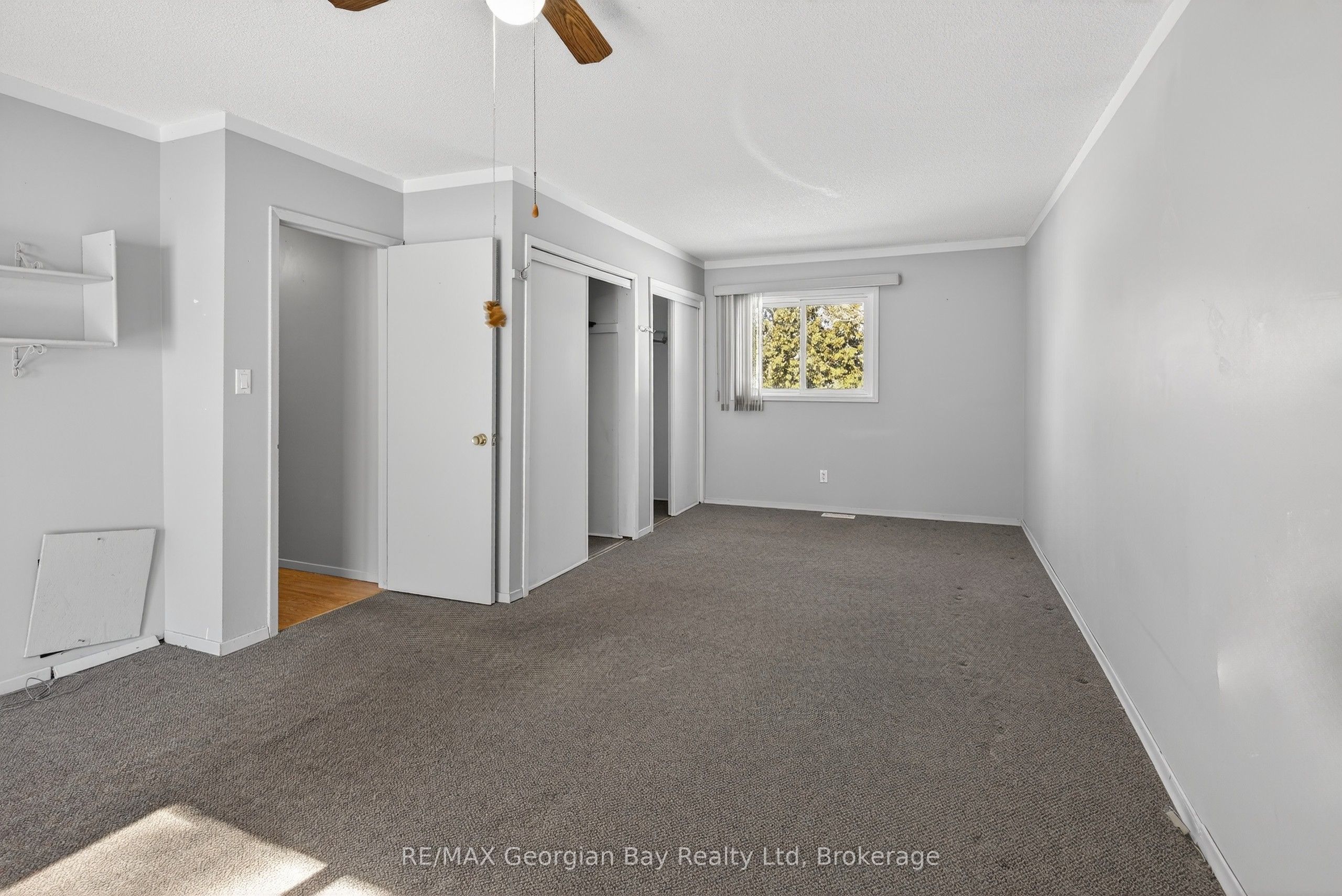 2407 Rumney Road Property Photo 16