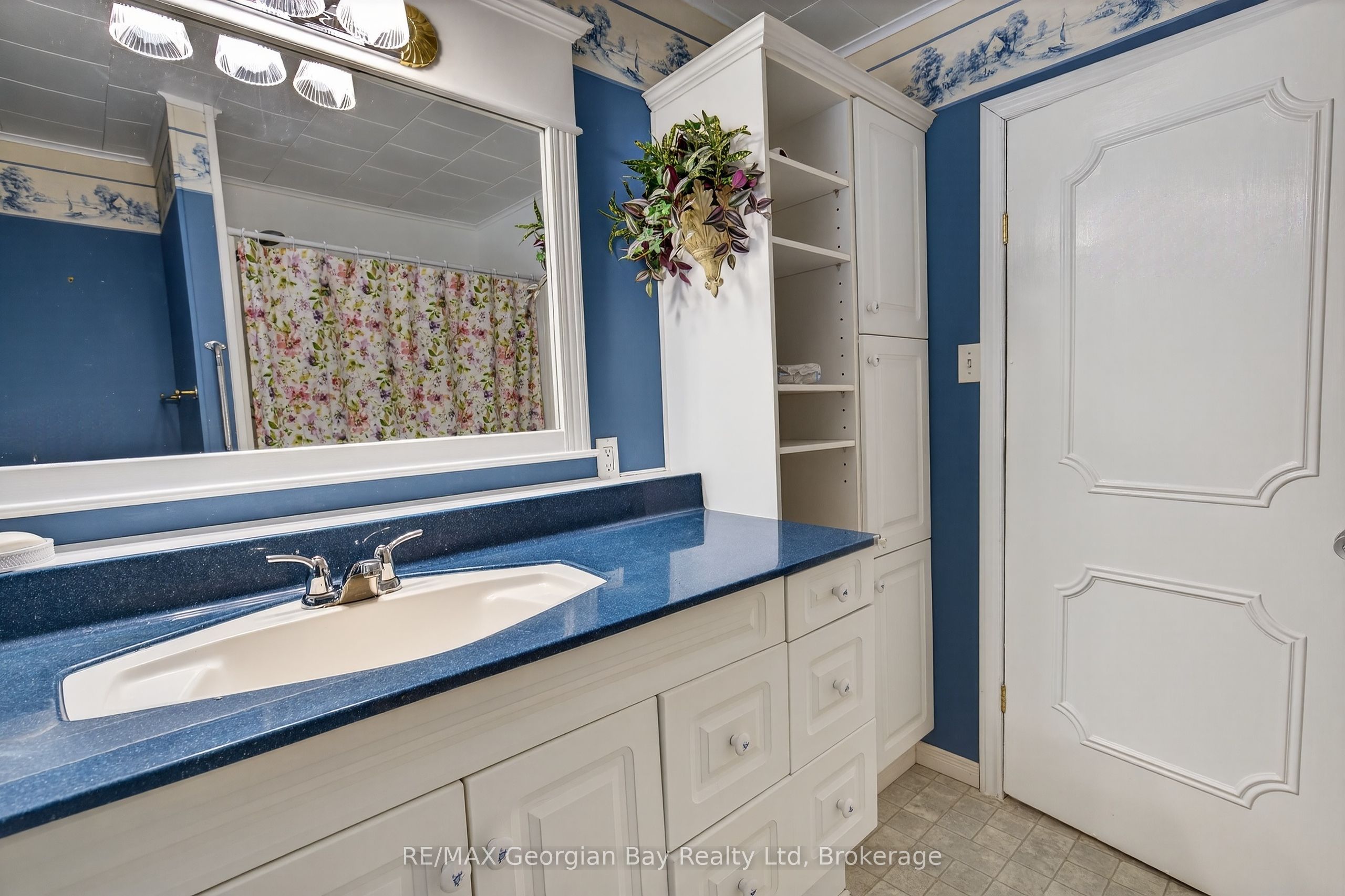 2407 Rumney Road Property Photo 18