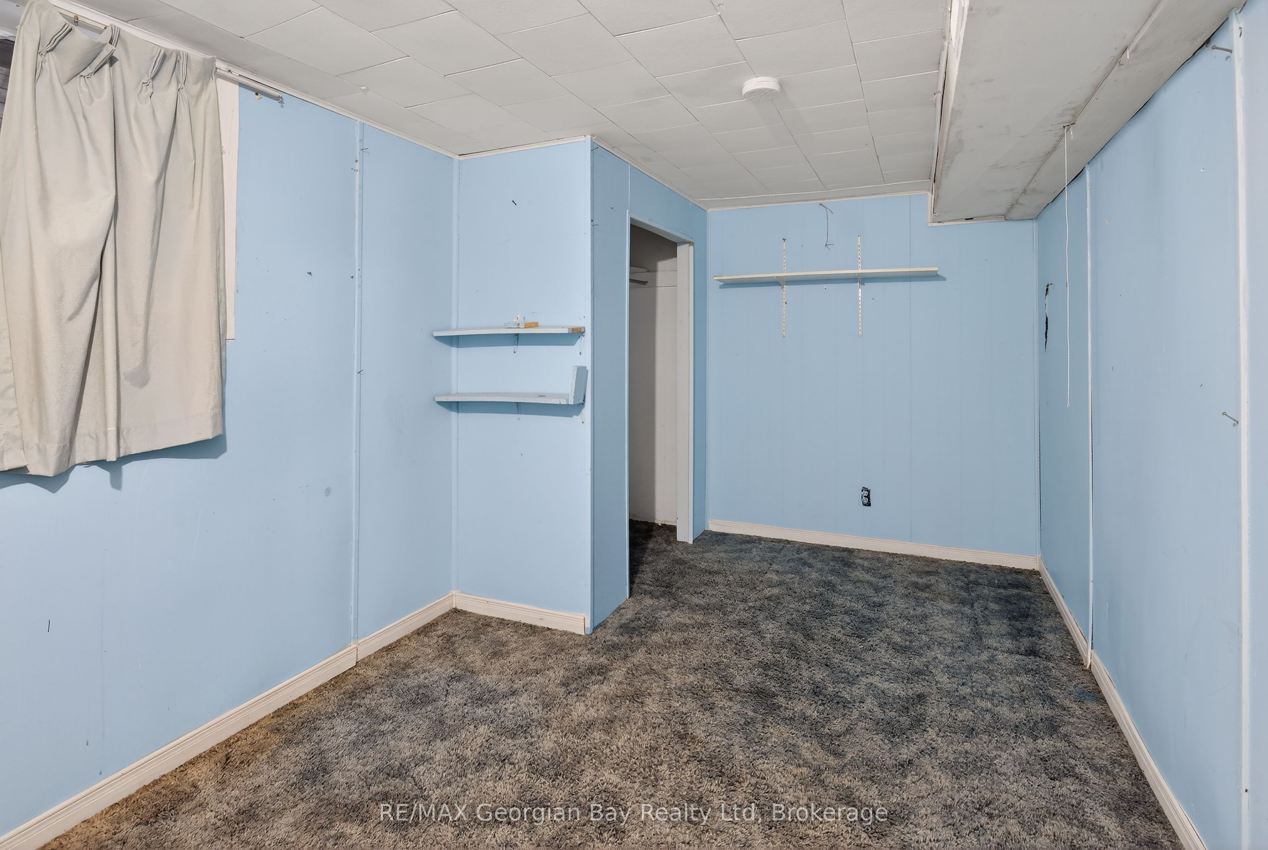 2407 Rumney Road Property Photo 21