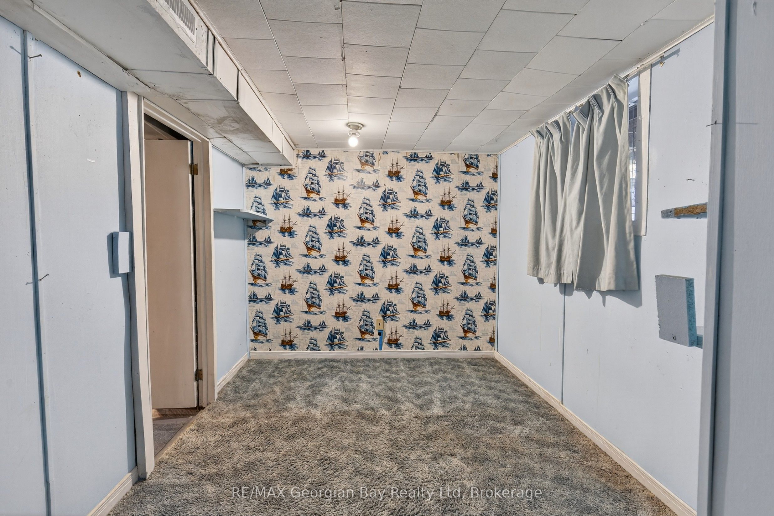 2407 Rumney Road Property Photo 22