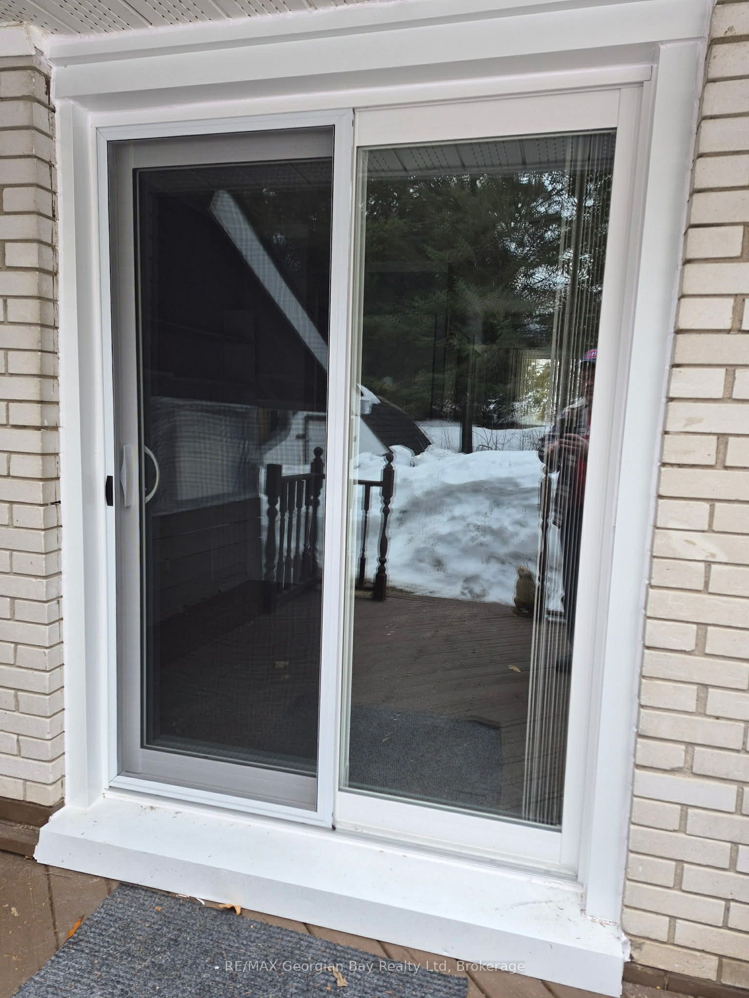 2407 Rumney Road Property Photo 23