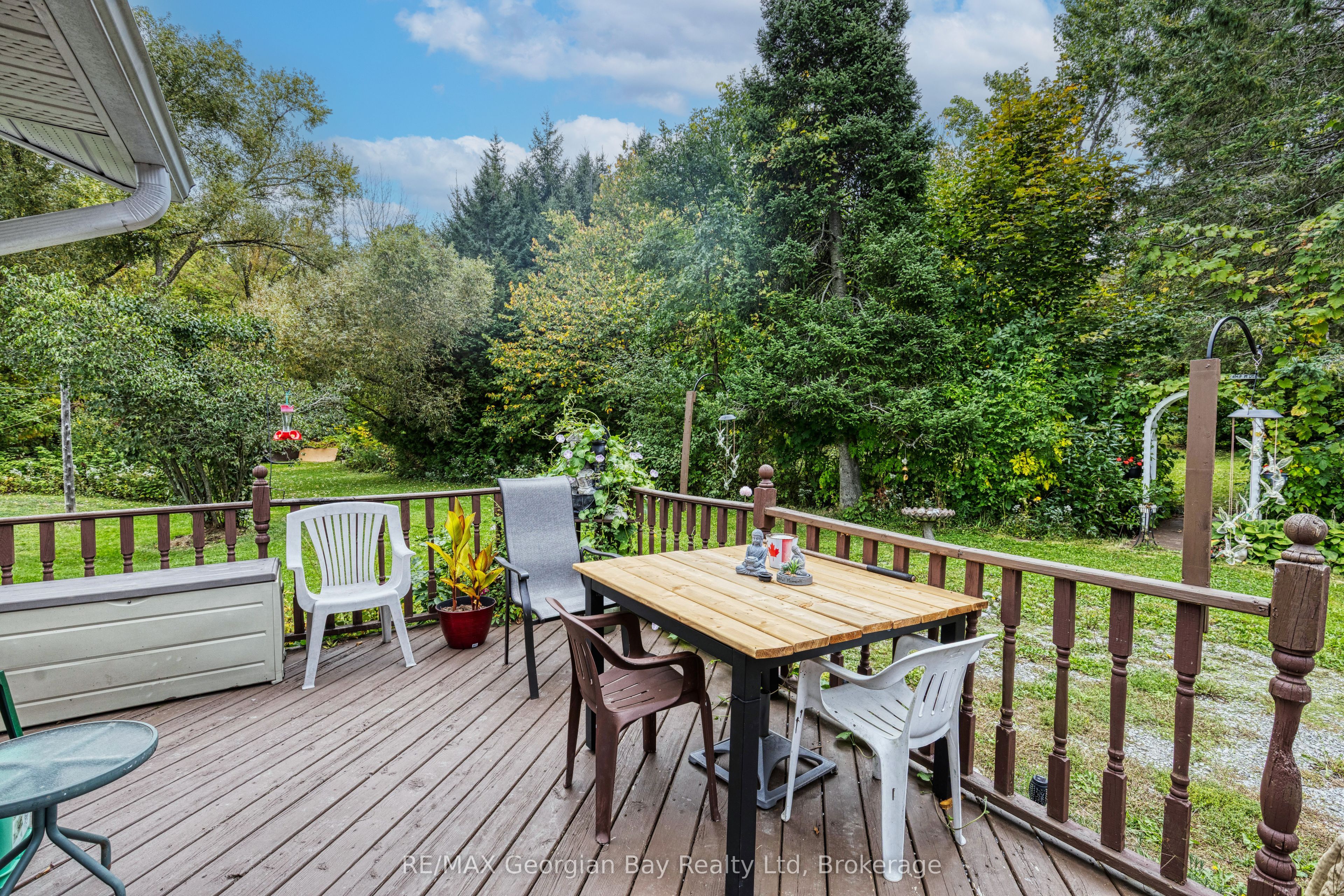 2407 Rumney Road Property Photo 24