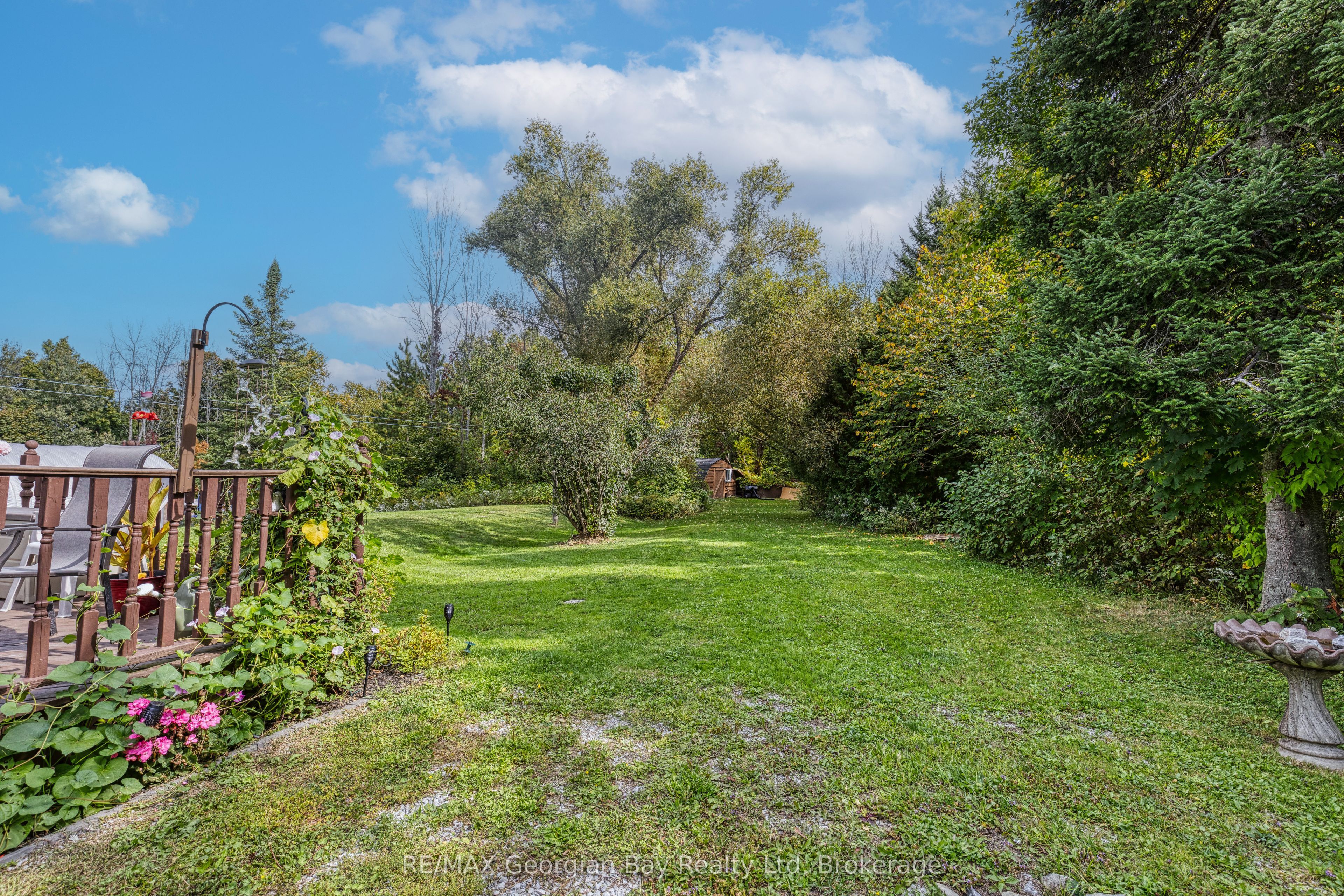 2407 Rumney Road Property Photo 25