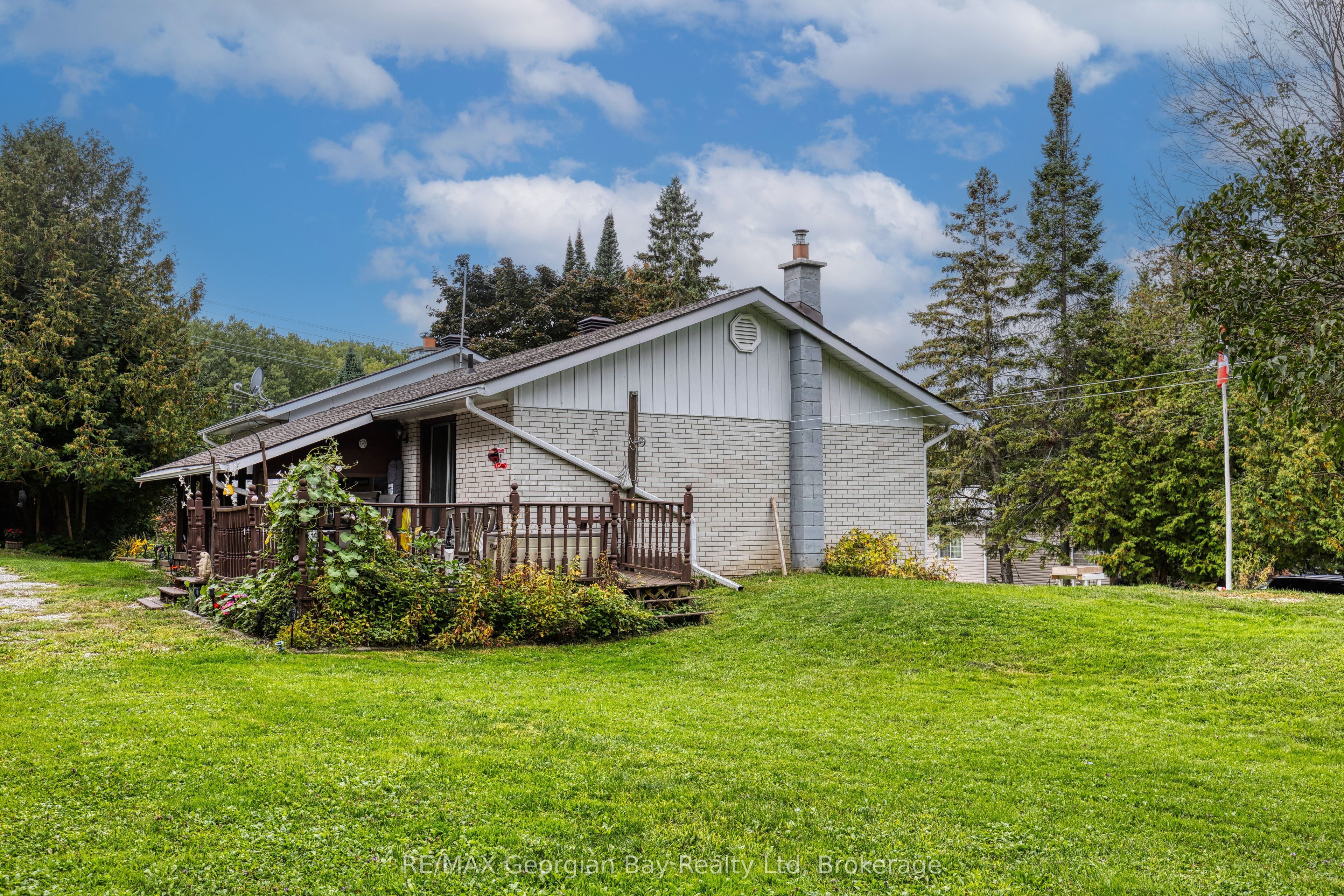 2407 Rumney Road Property Photo 26