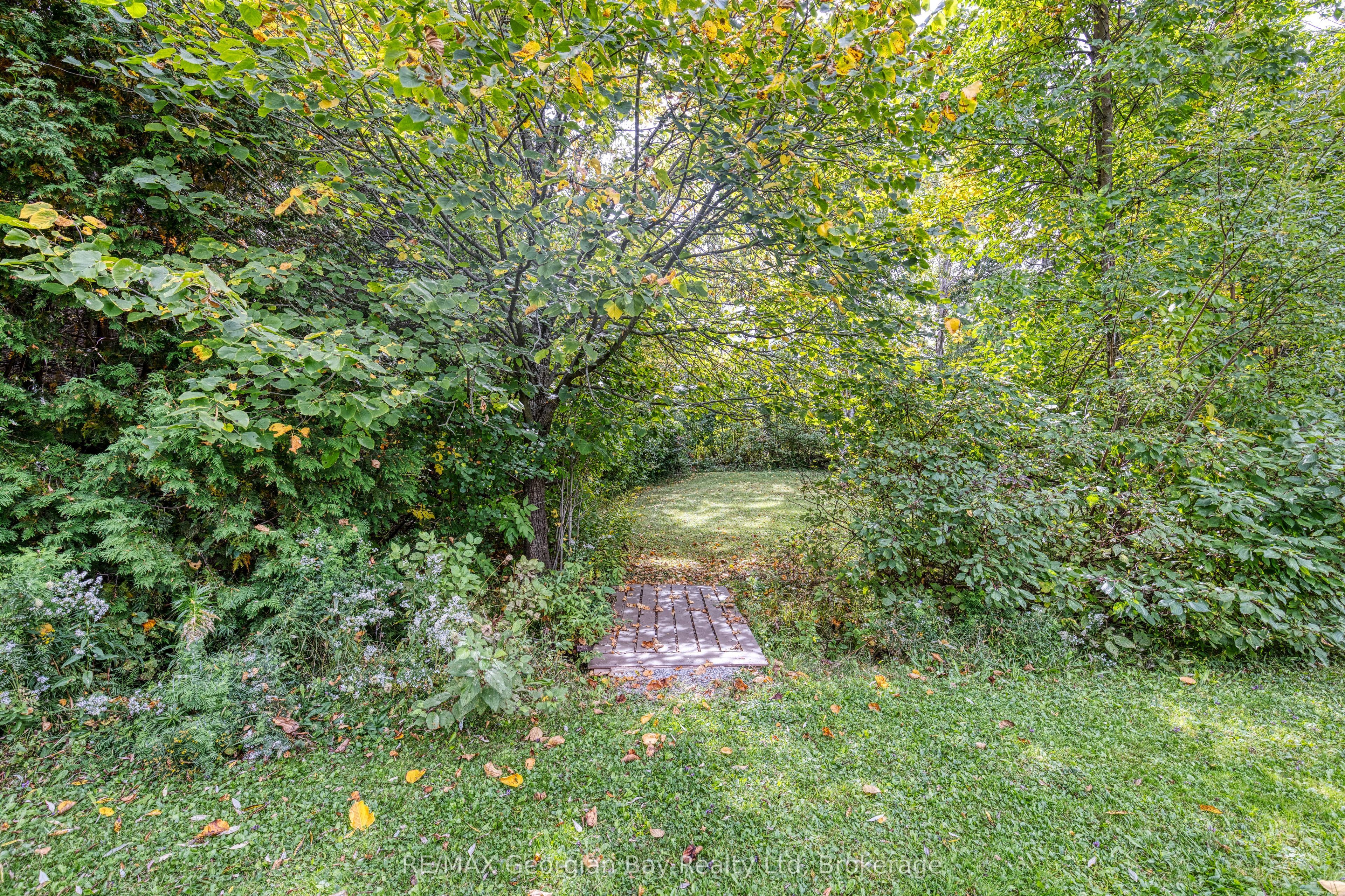 2407 Rumney Road Property Photo 28