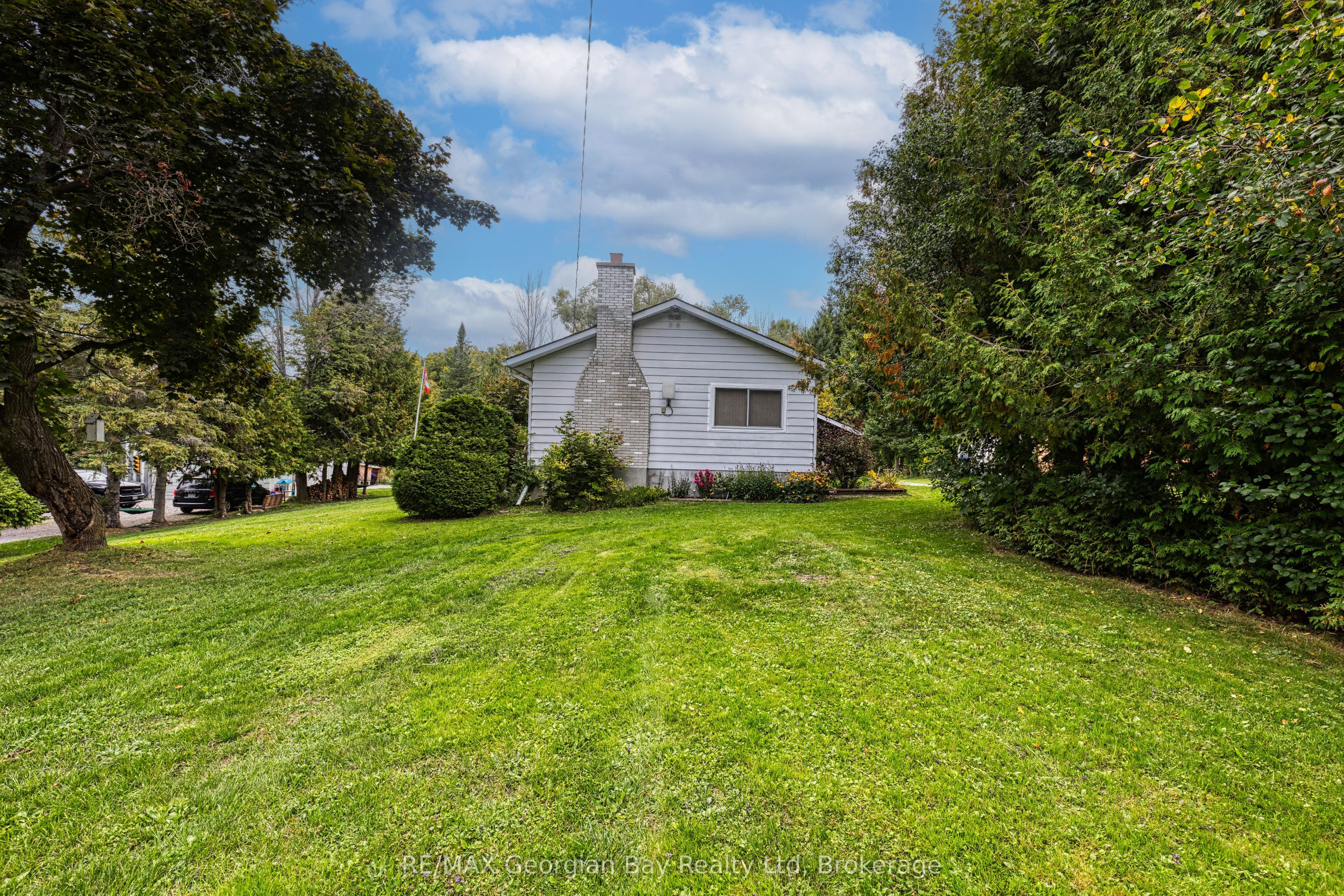 2407 Rumney Road Property Photo 31