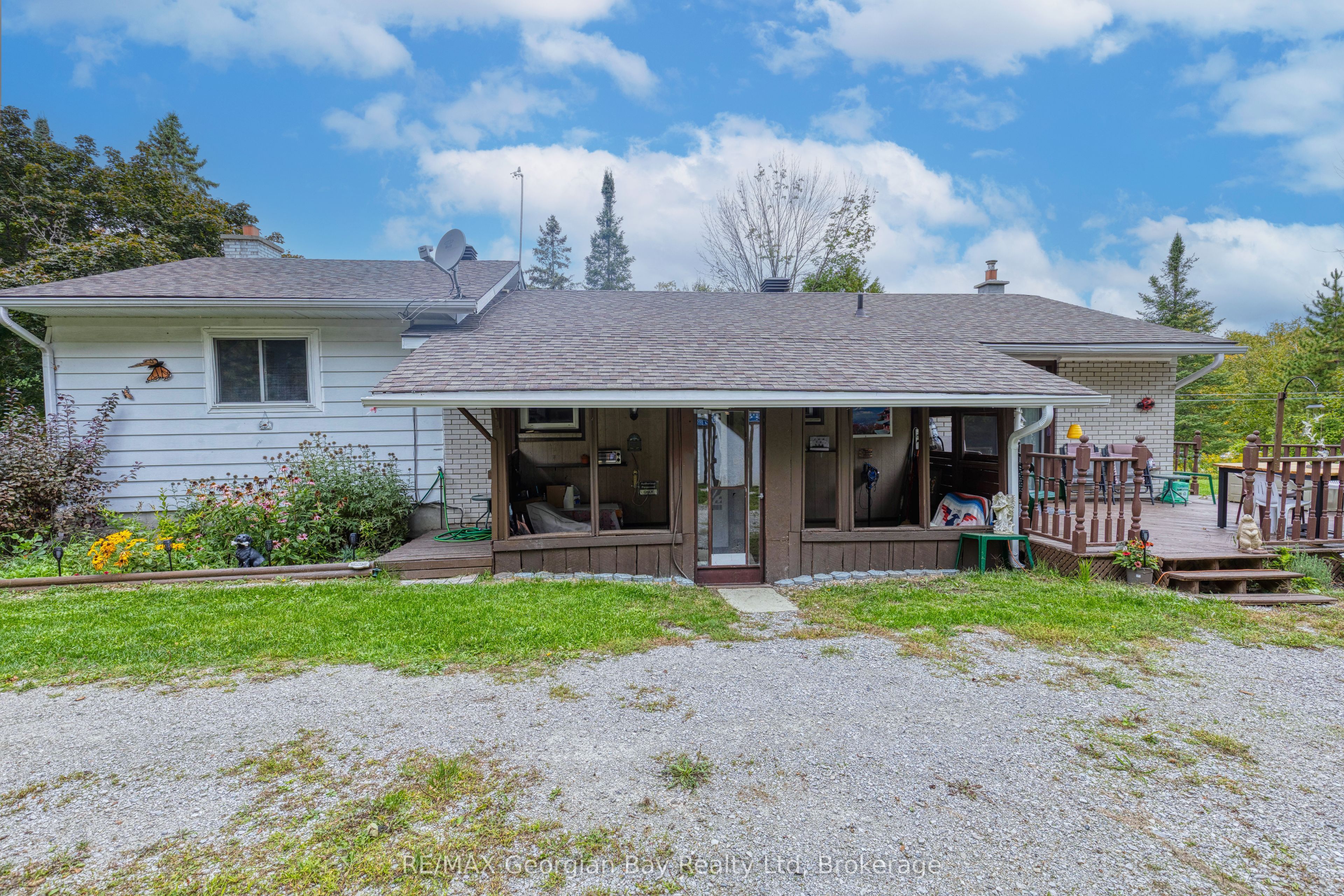 2407 Rumney Road Property Photo 33