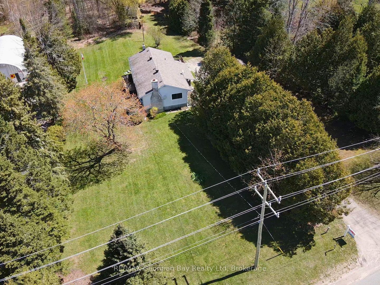 2407 Rumney Road Property Photo 35