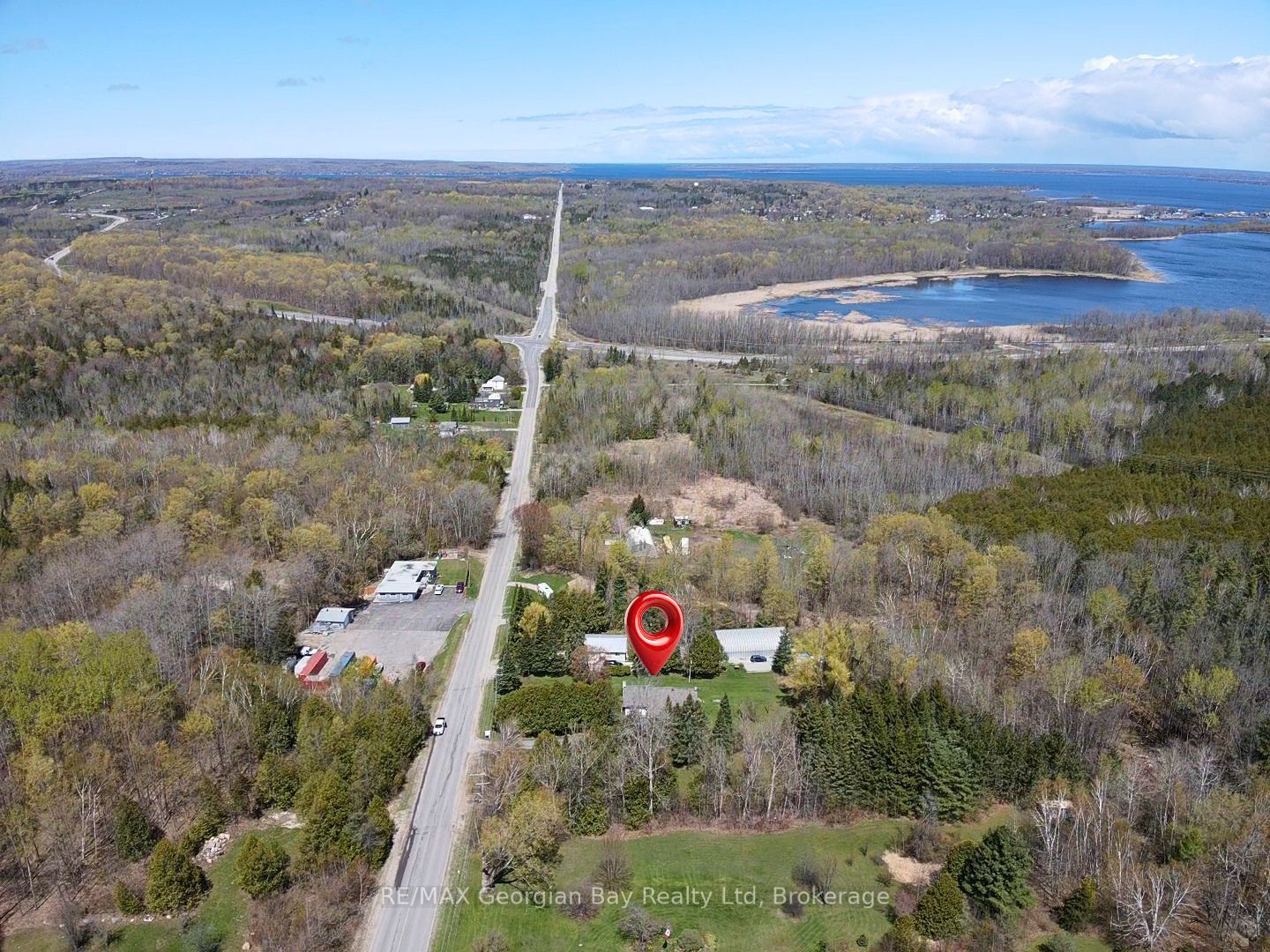 2407 Rumney Road Property Photo 37