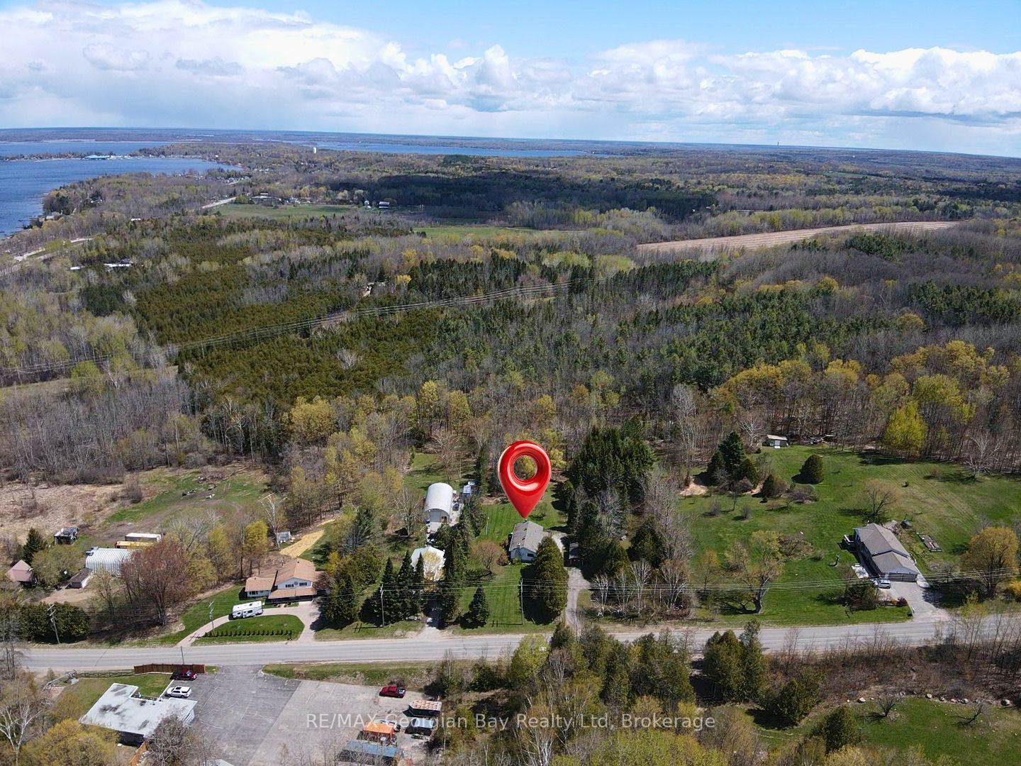2407 Rumney Road Property Photo 38