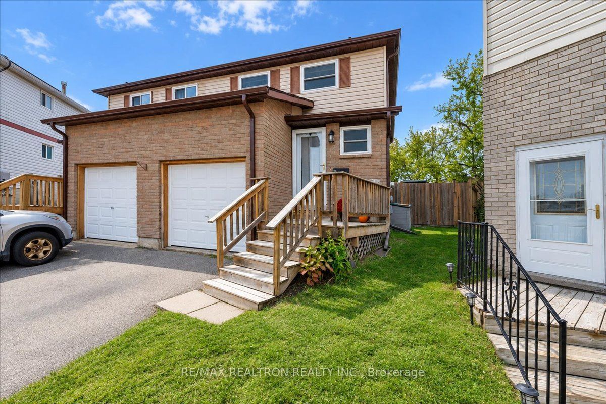99 Robin Court Property Photo 1