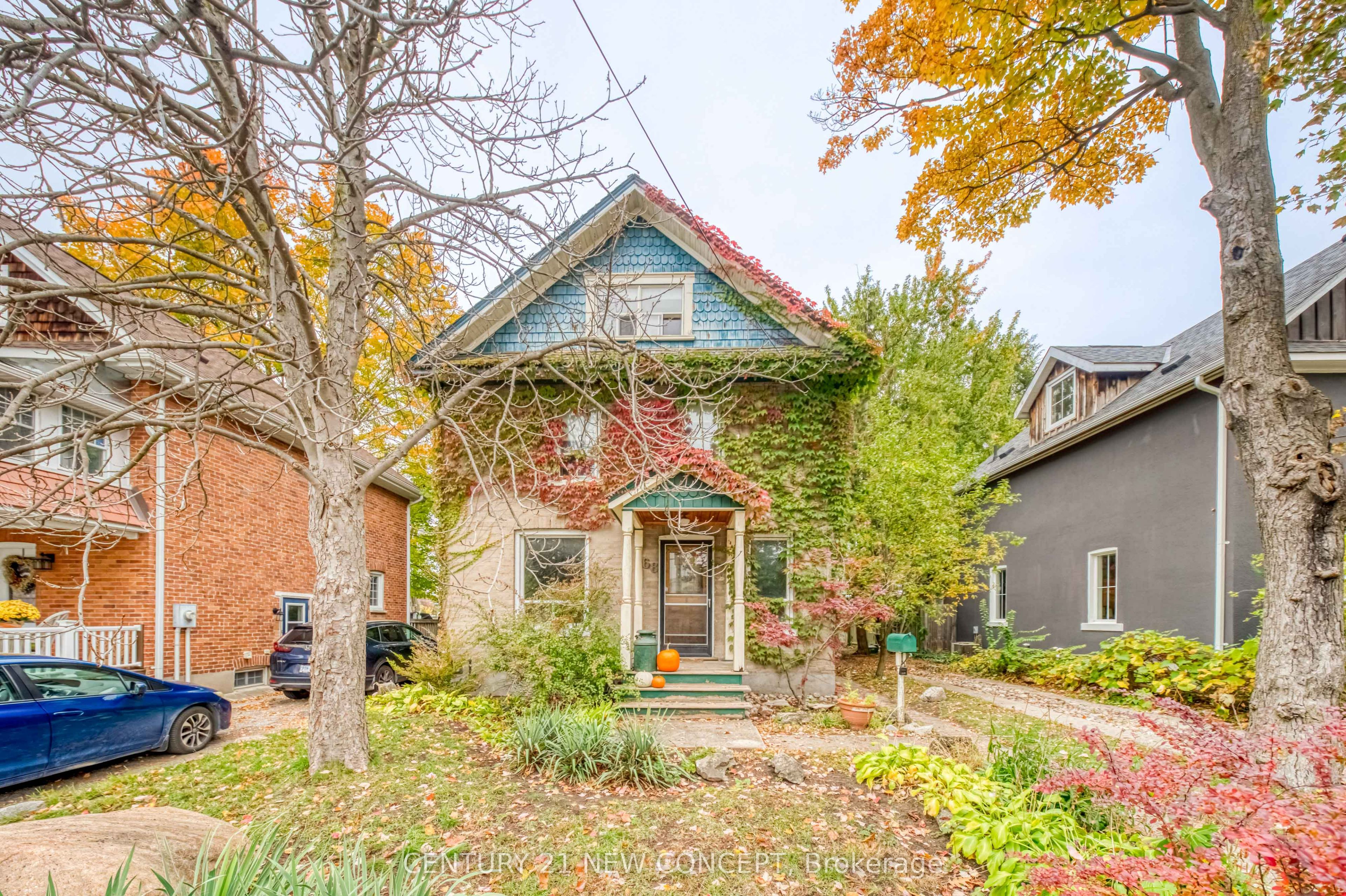 68 Victoria Street Property Photo 1