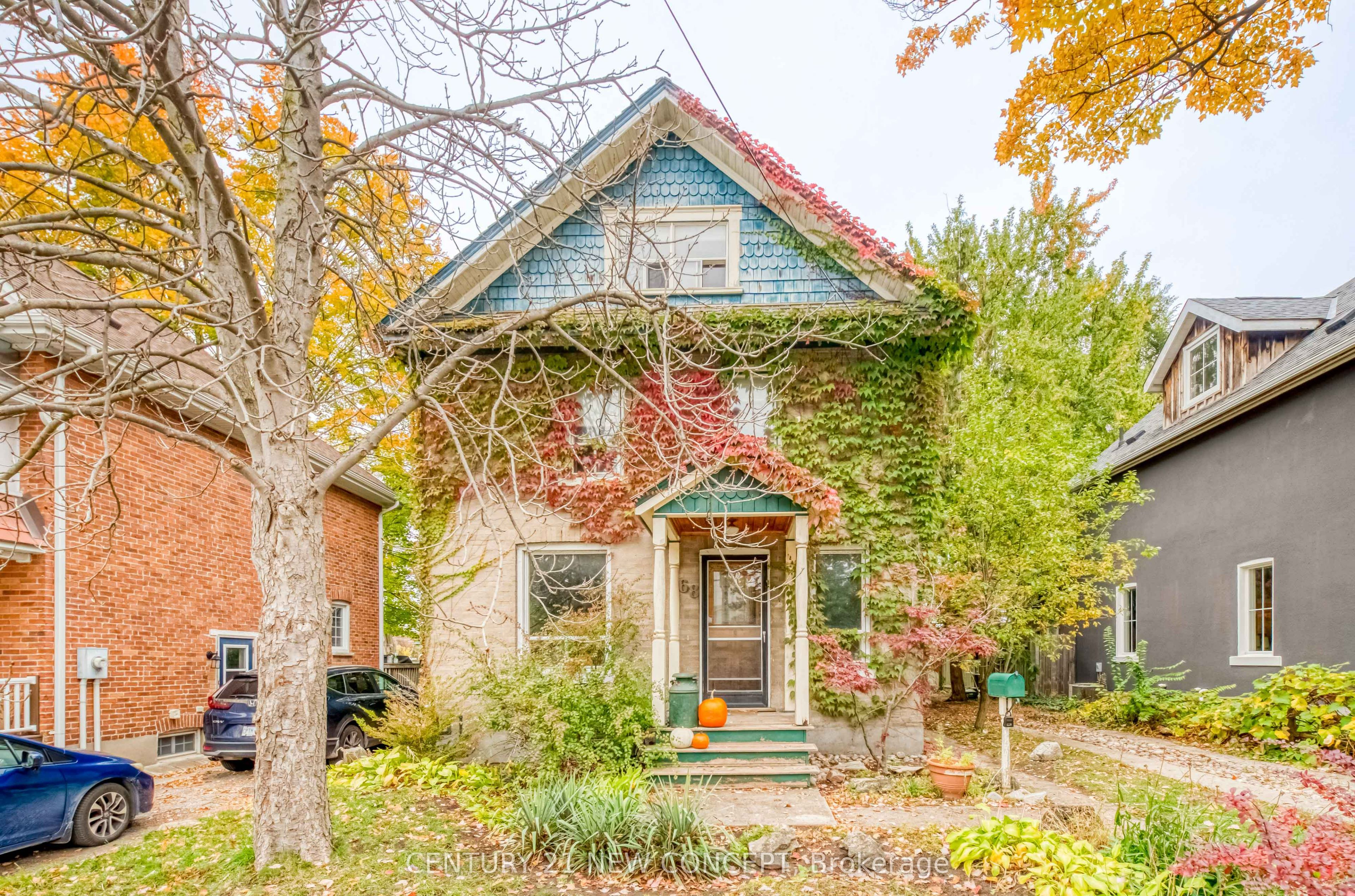 68 Victoria Street Property Photo 2