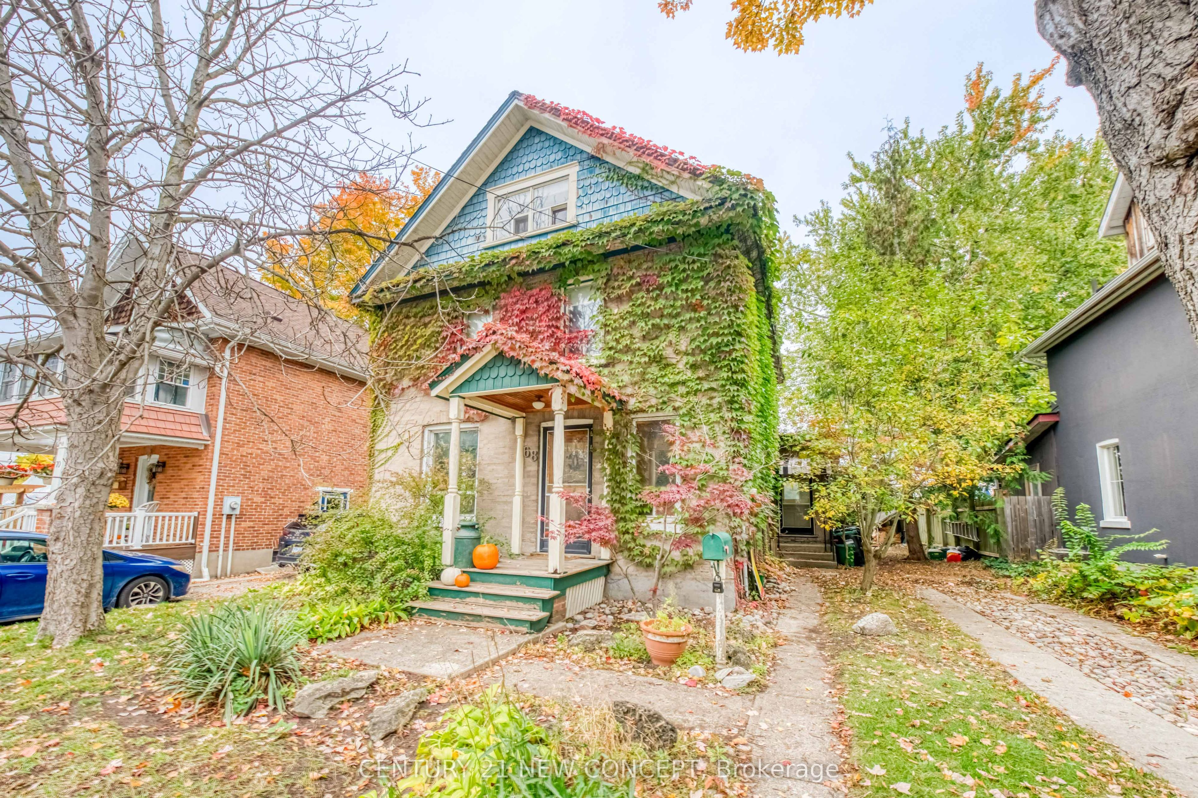 68 Victoria Street Property Photo 3