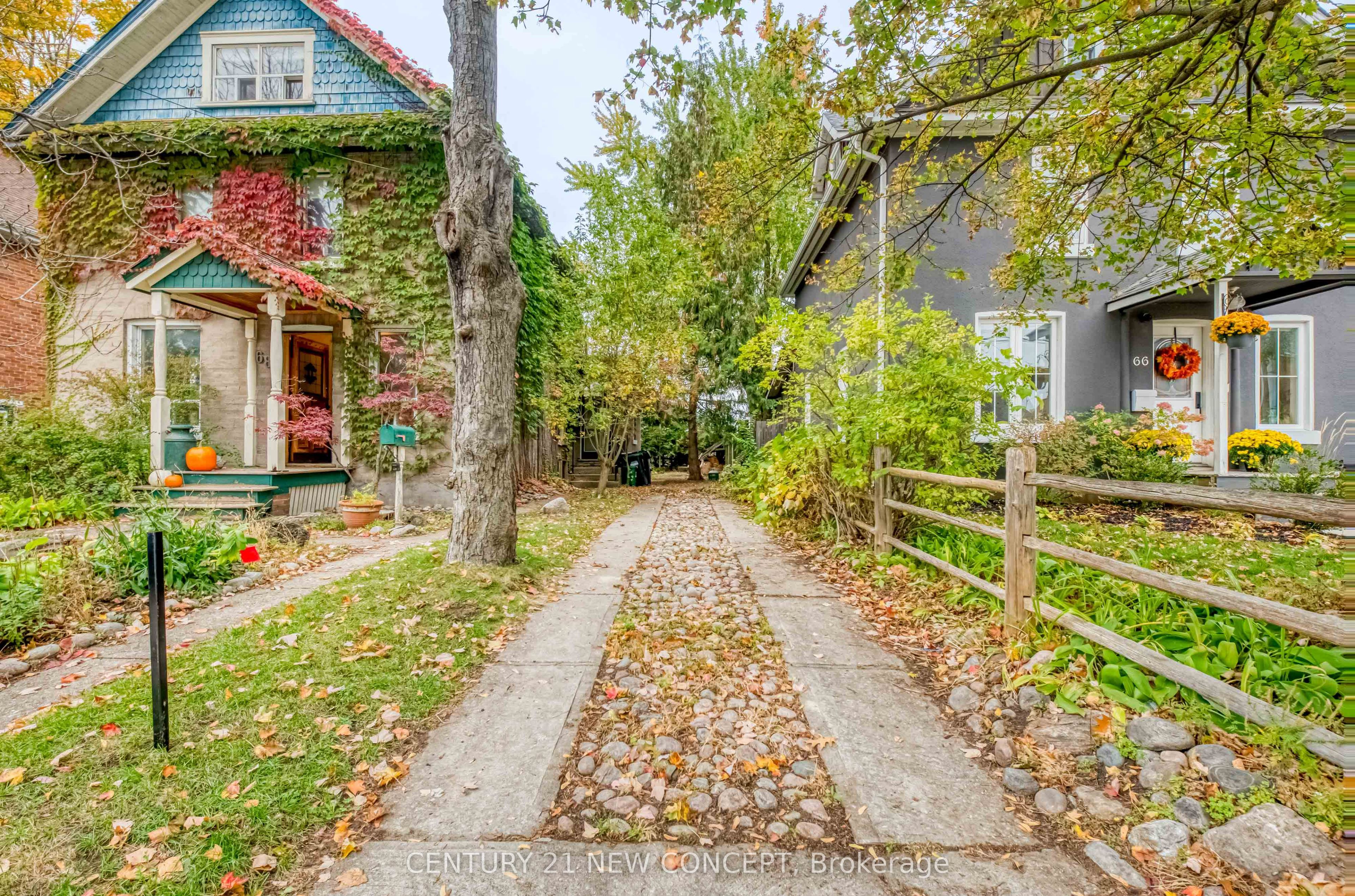 68 Victoria Street Property Photo 4