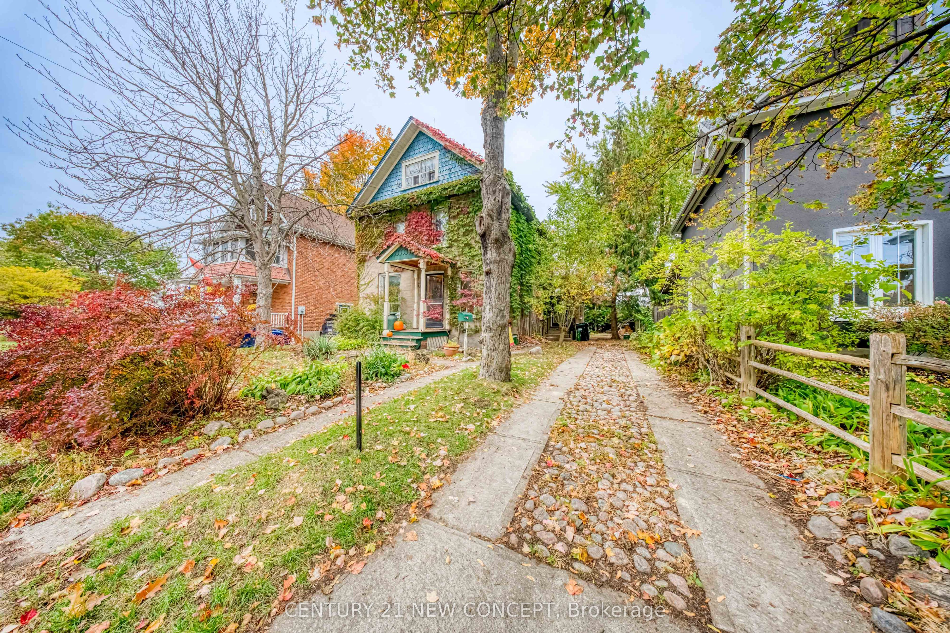 68 Victoria Street Property Photo 5